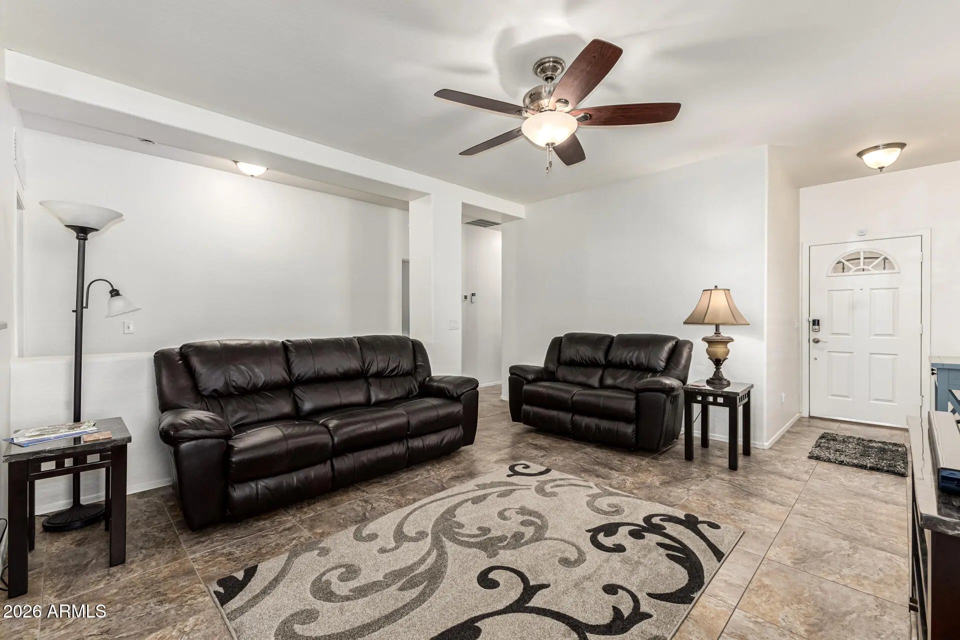 Photo of Listing #7010622