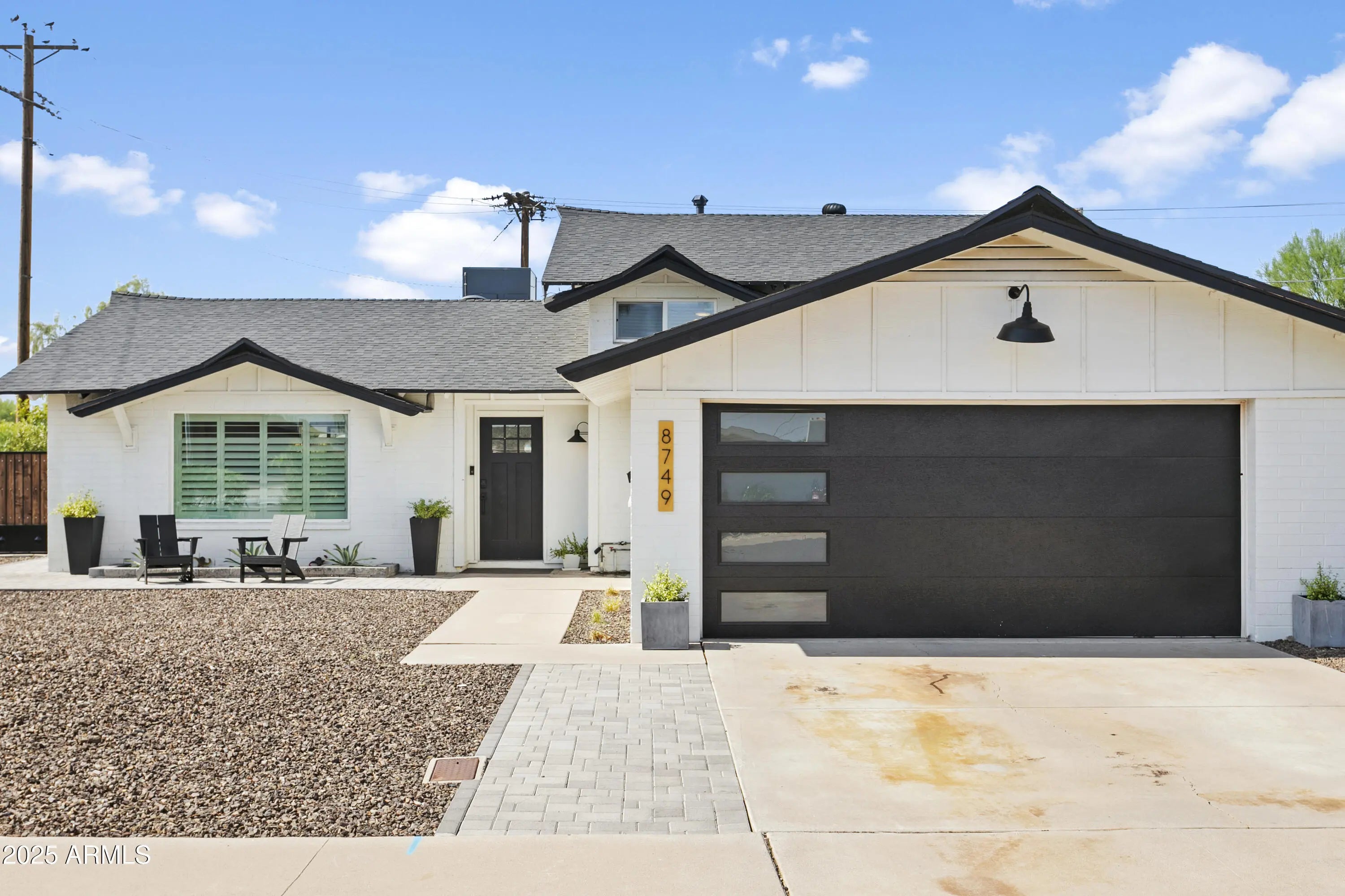 Photo of Listing #7010551