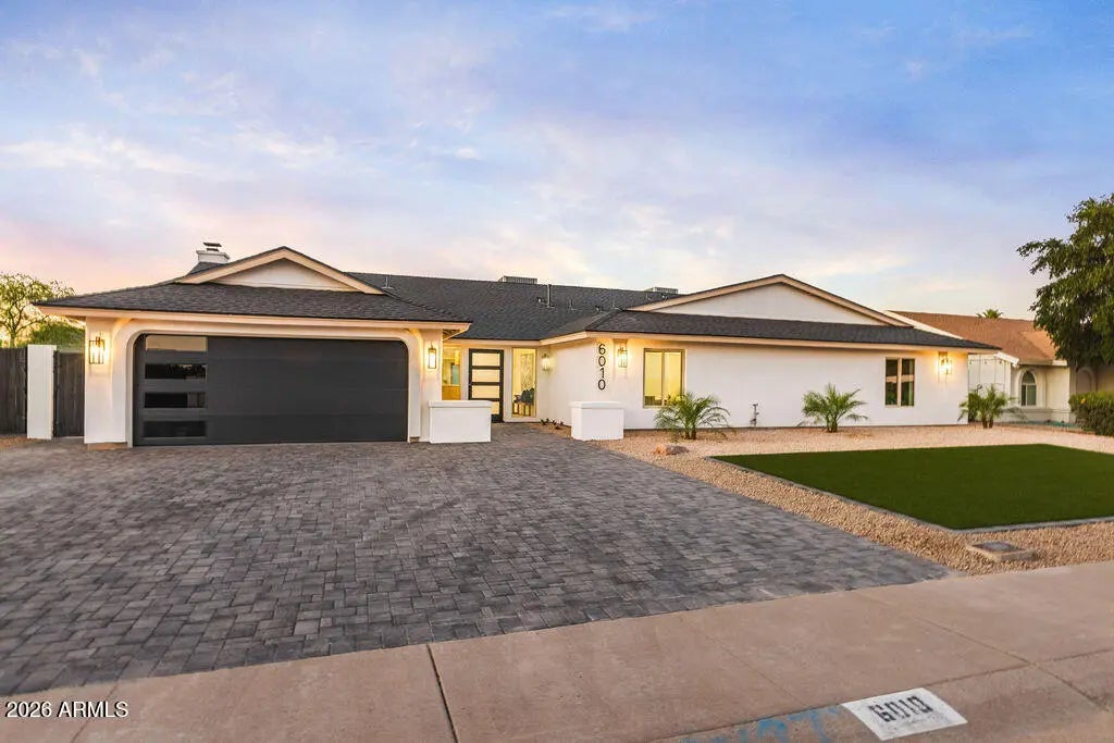 Photo of Listing #7010707