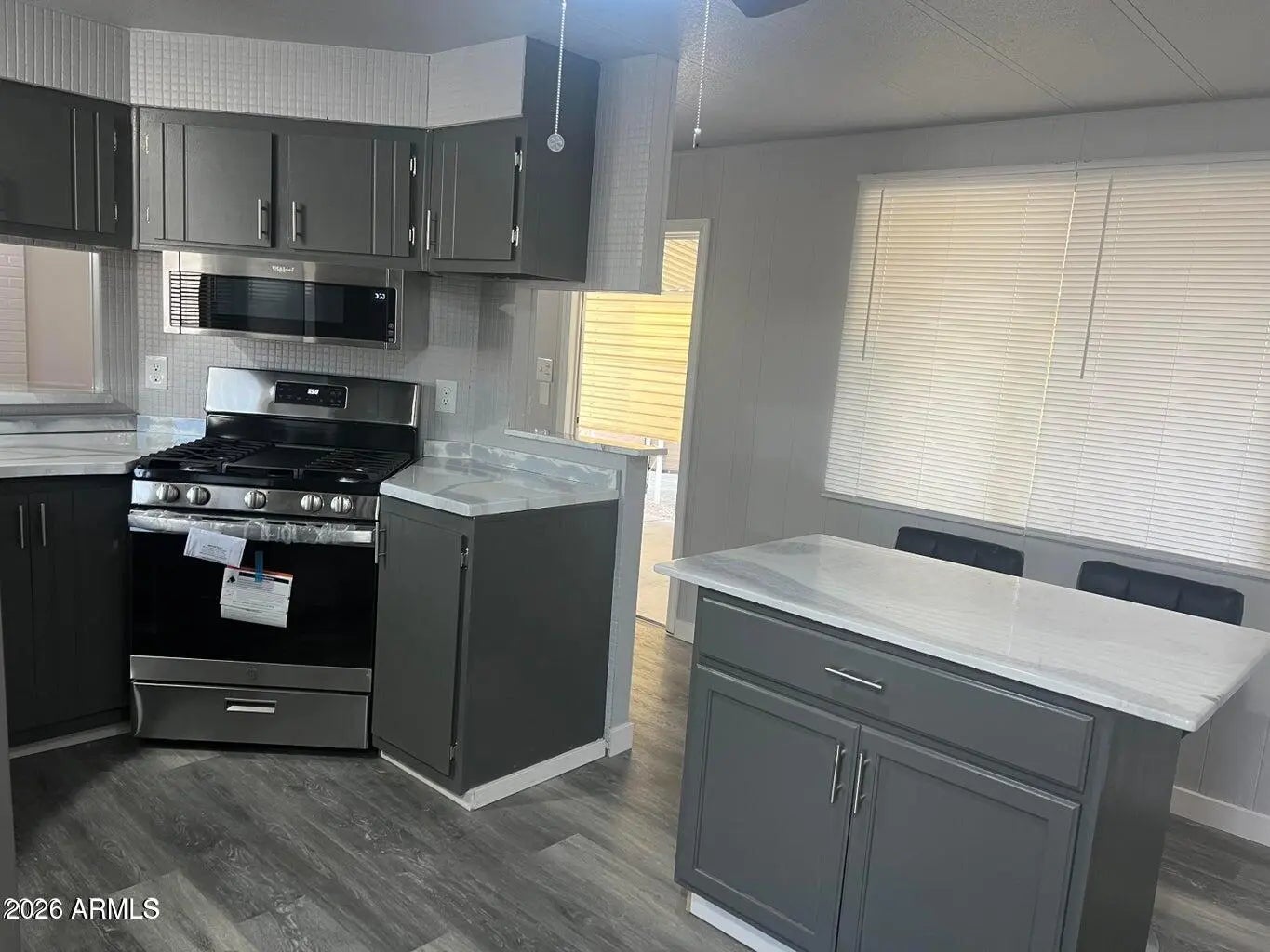 Photo of Listing #7010578