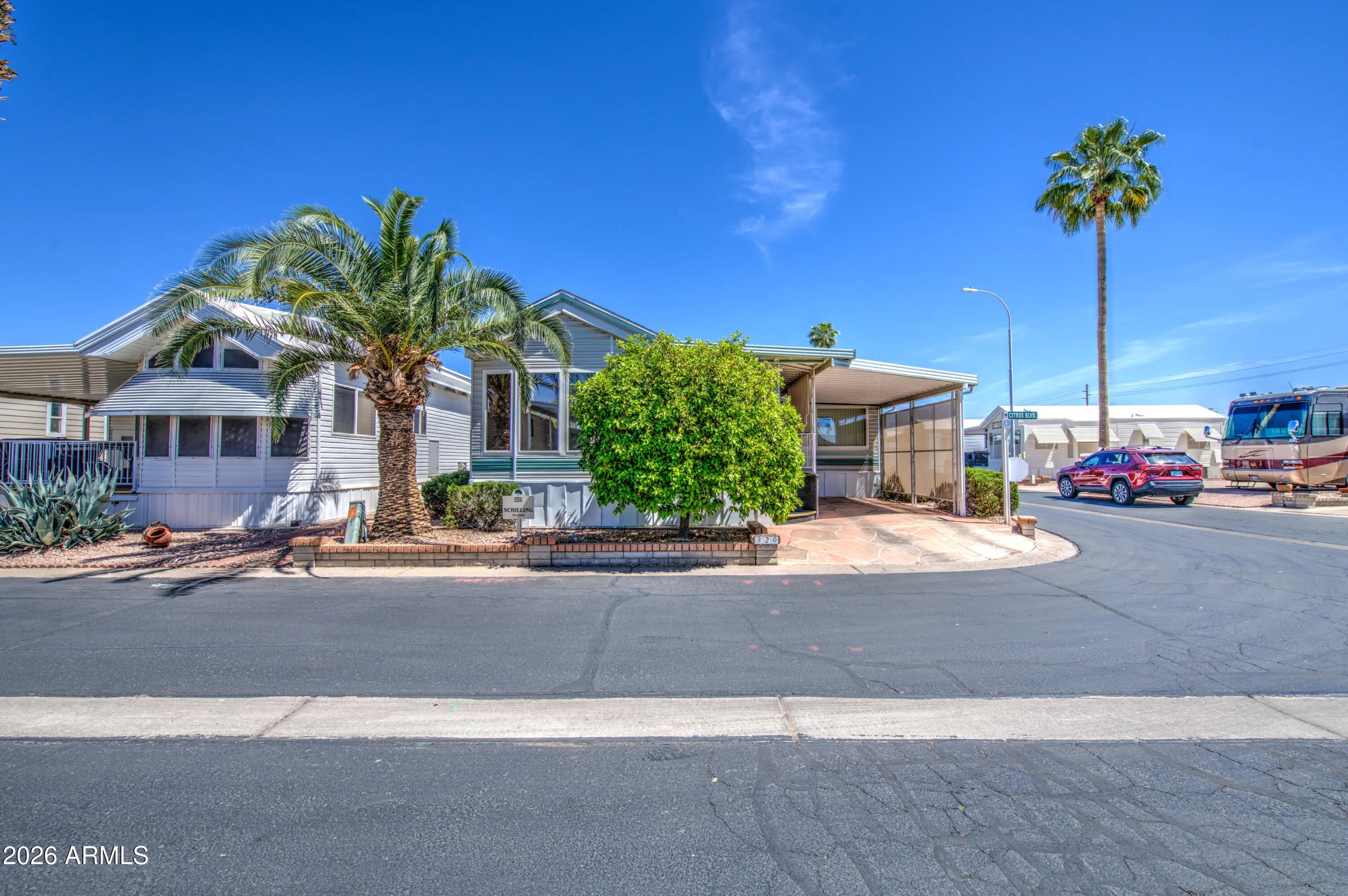 Photo of Listing #7010822