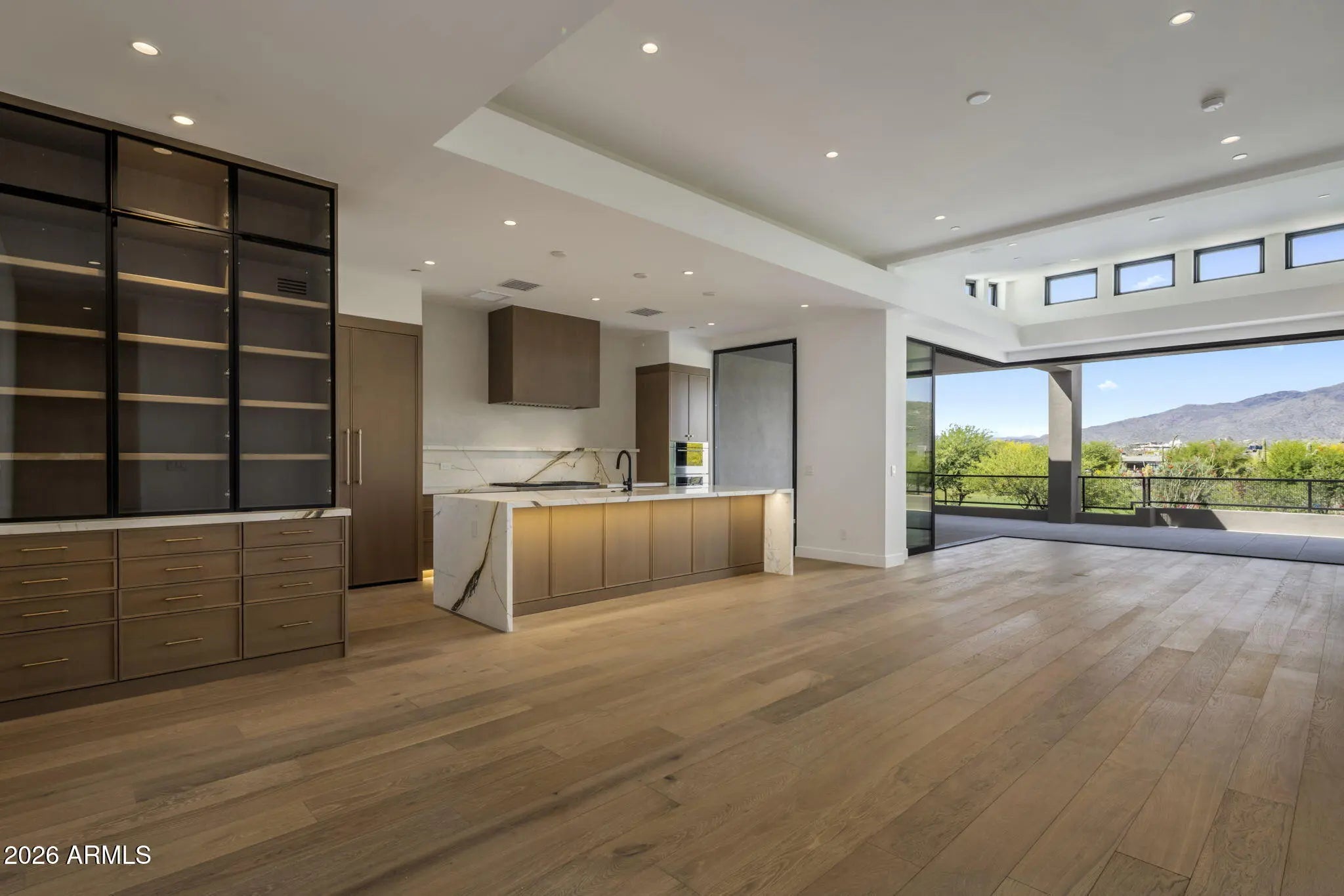 Photo of Listing #7010621