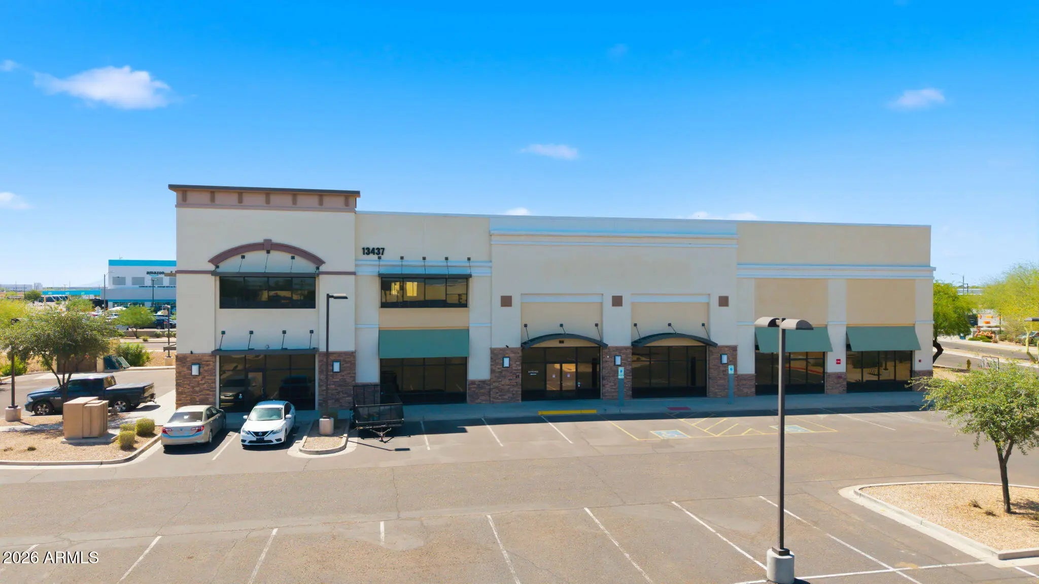 Photo of Listing #7010768