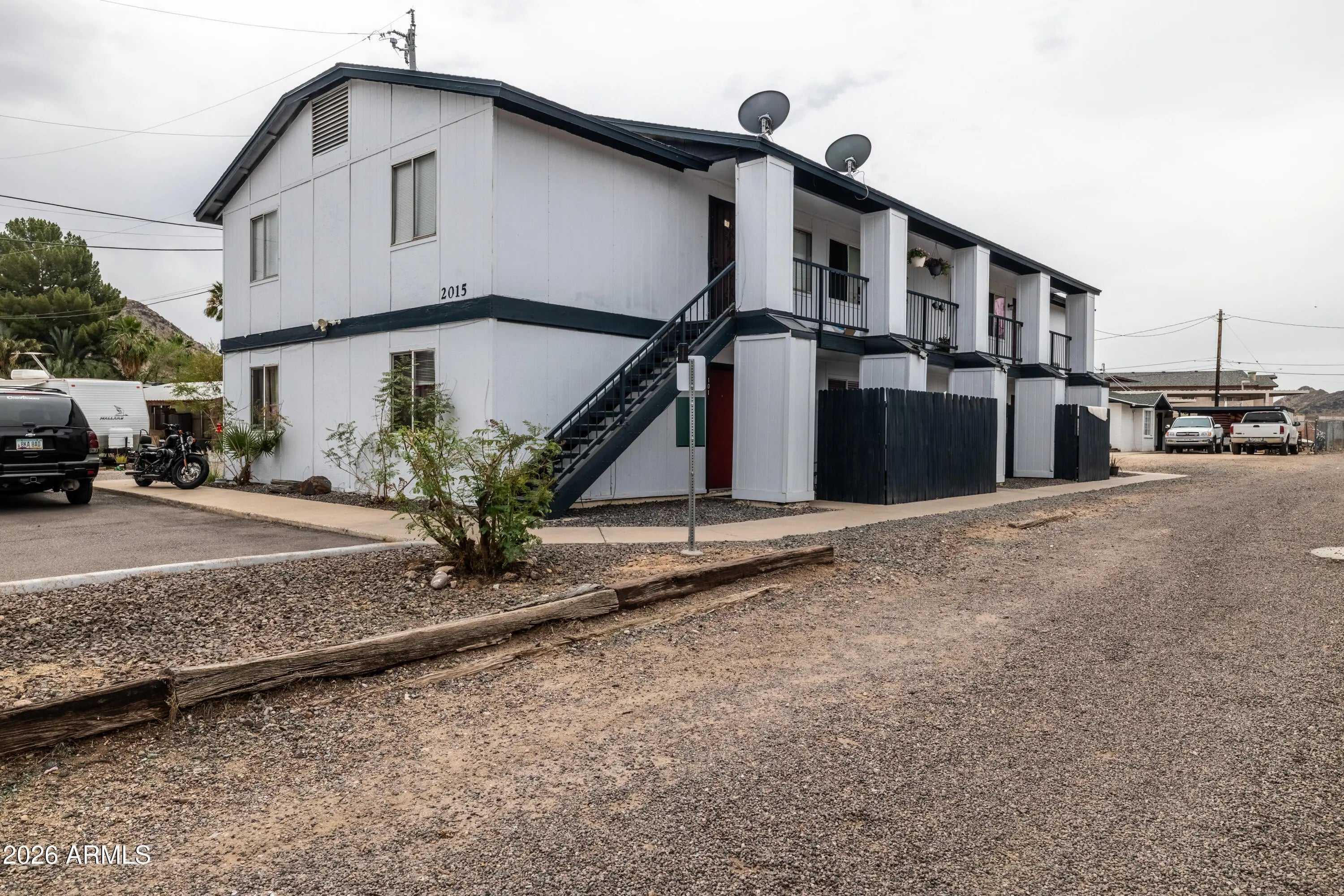 Photo of Listing #7010684