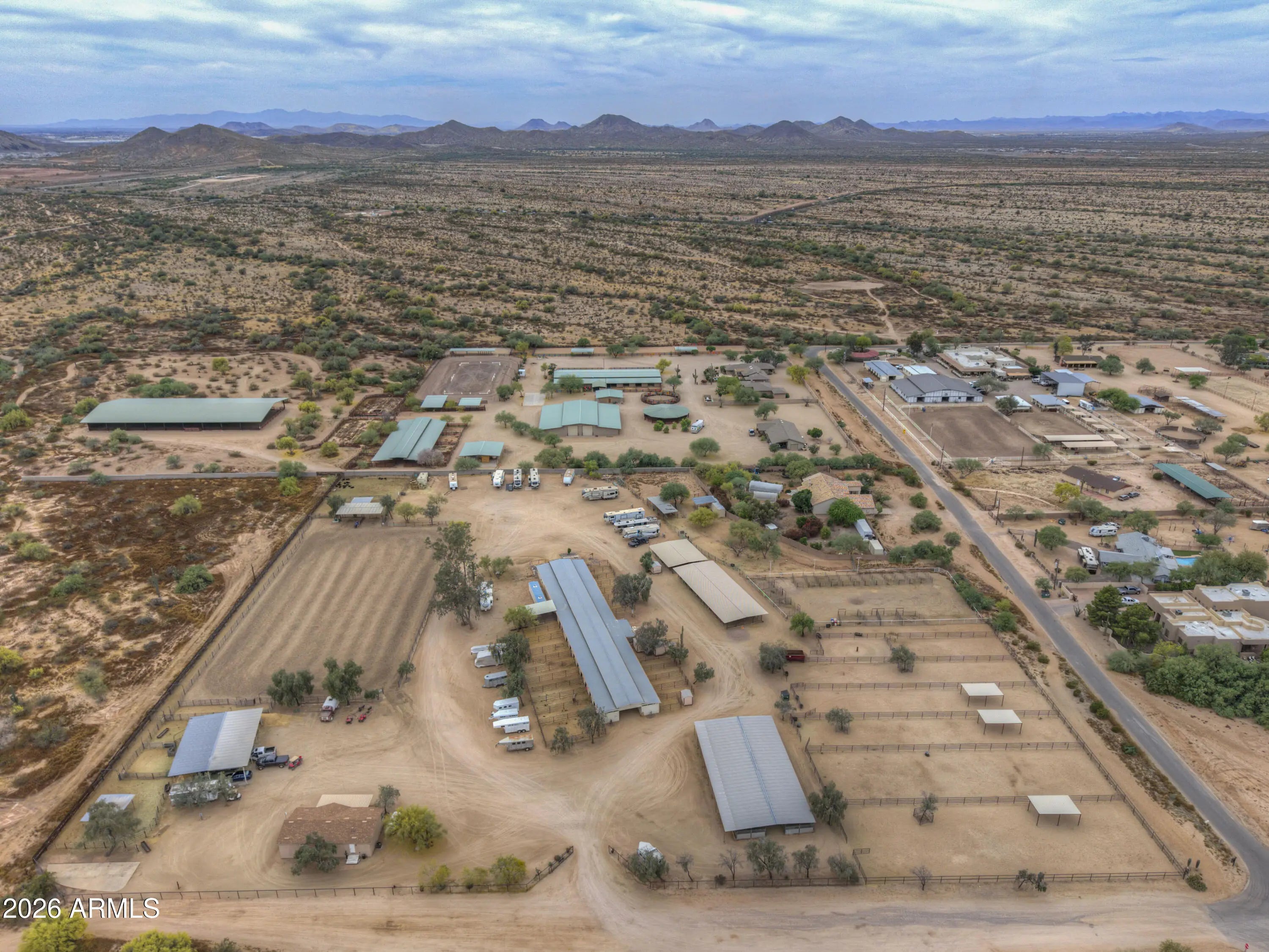 Photo of Listing #7012700