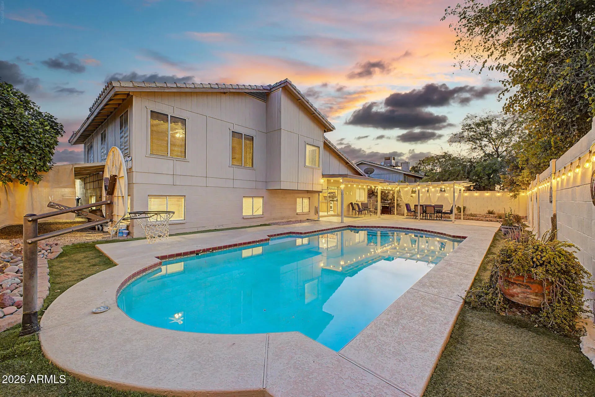 Photo of Listing #7010771