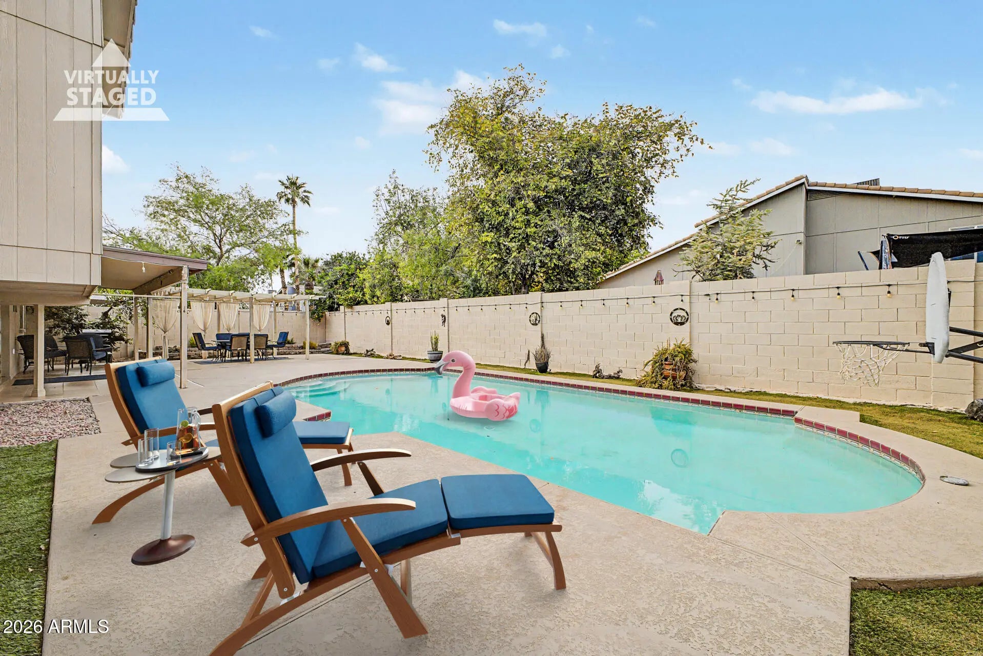 Photo of Listing #7010771