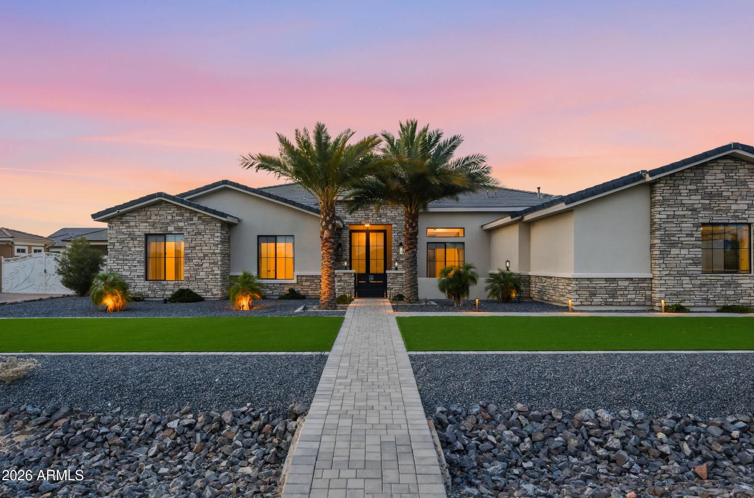 Photo of Listing #7012878