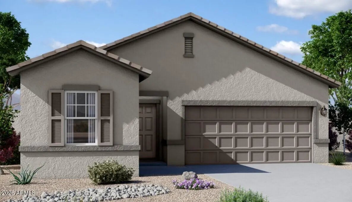 Photo of Listing #7010848