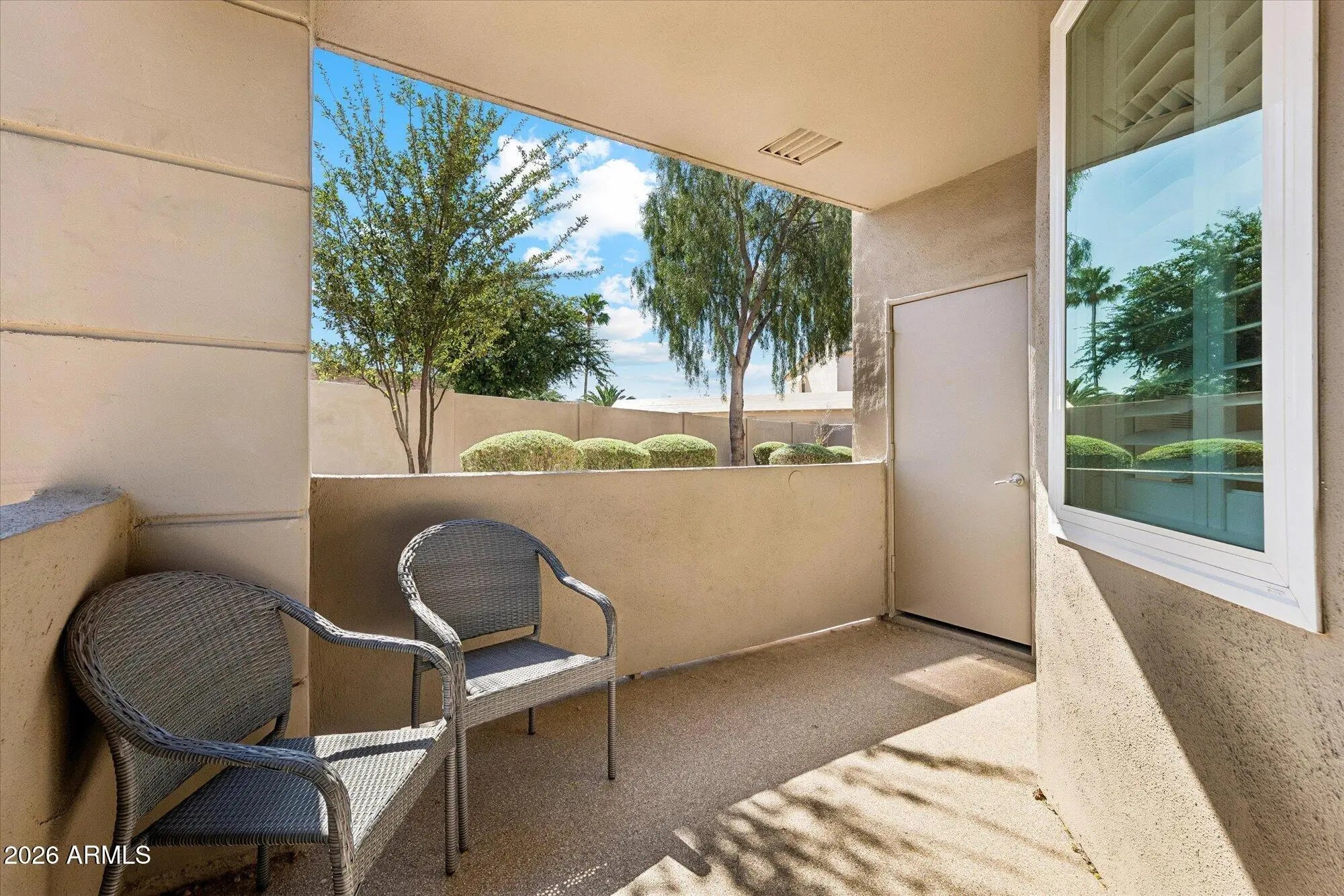 Photo of Listing #7010785