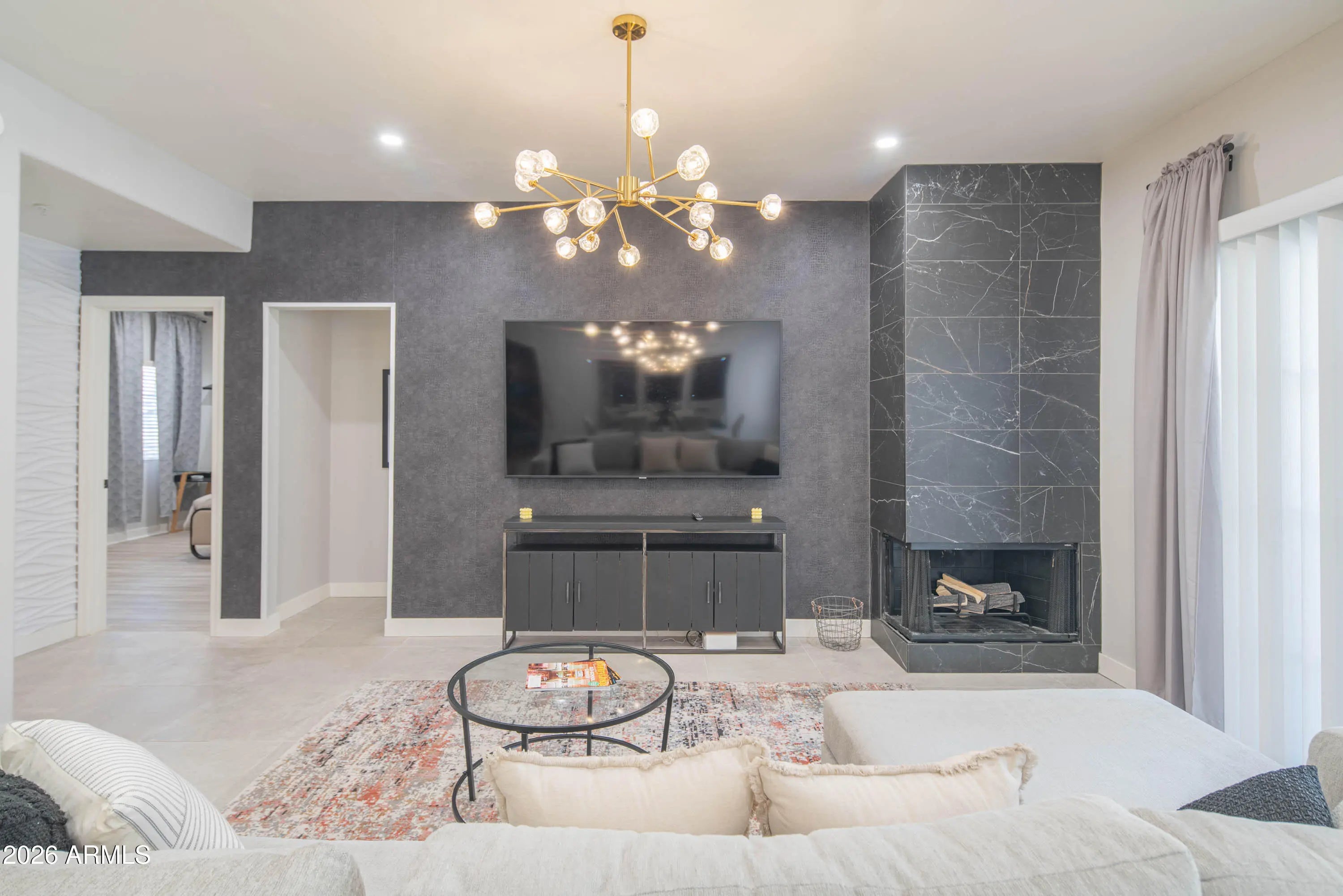 Photo of Listing #7010940