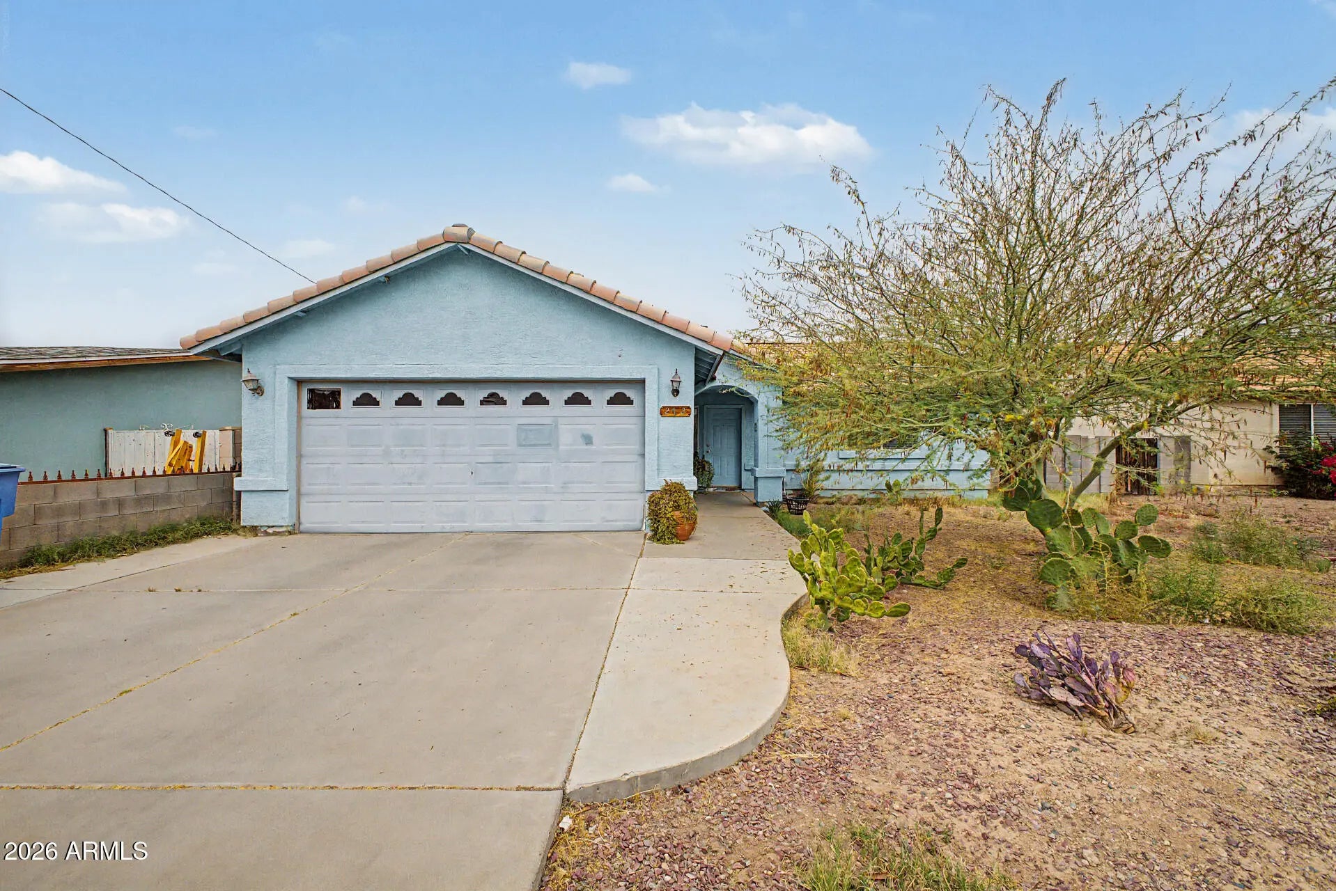 Photo of Listing #7010821