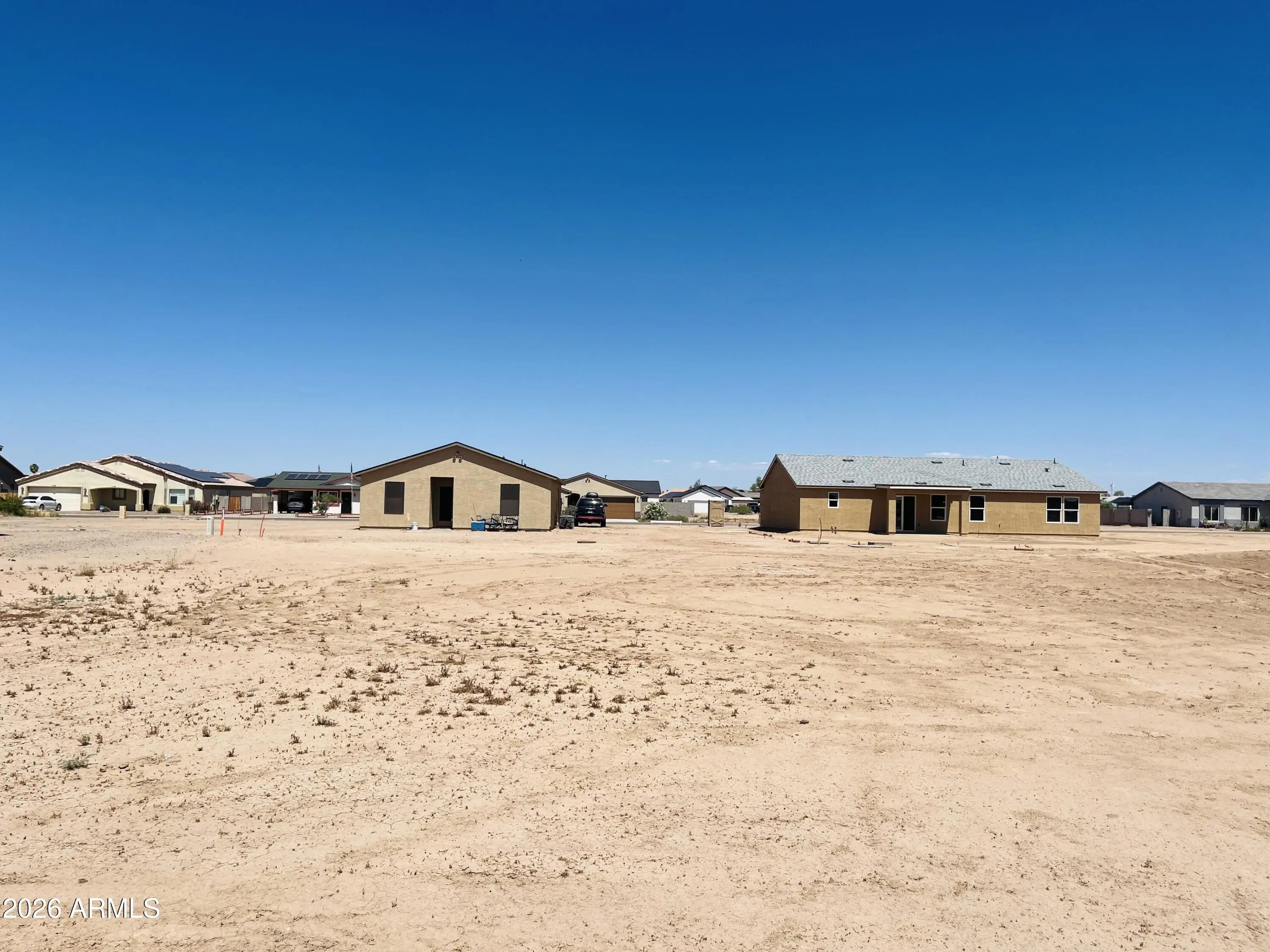 Photo of Listing #7010793