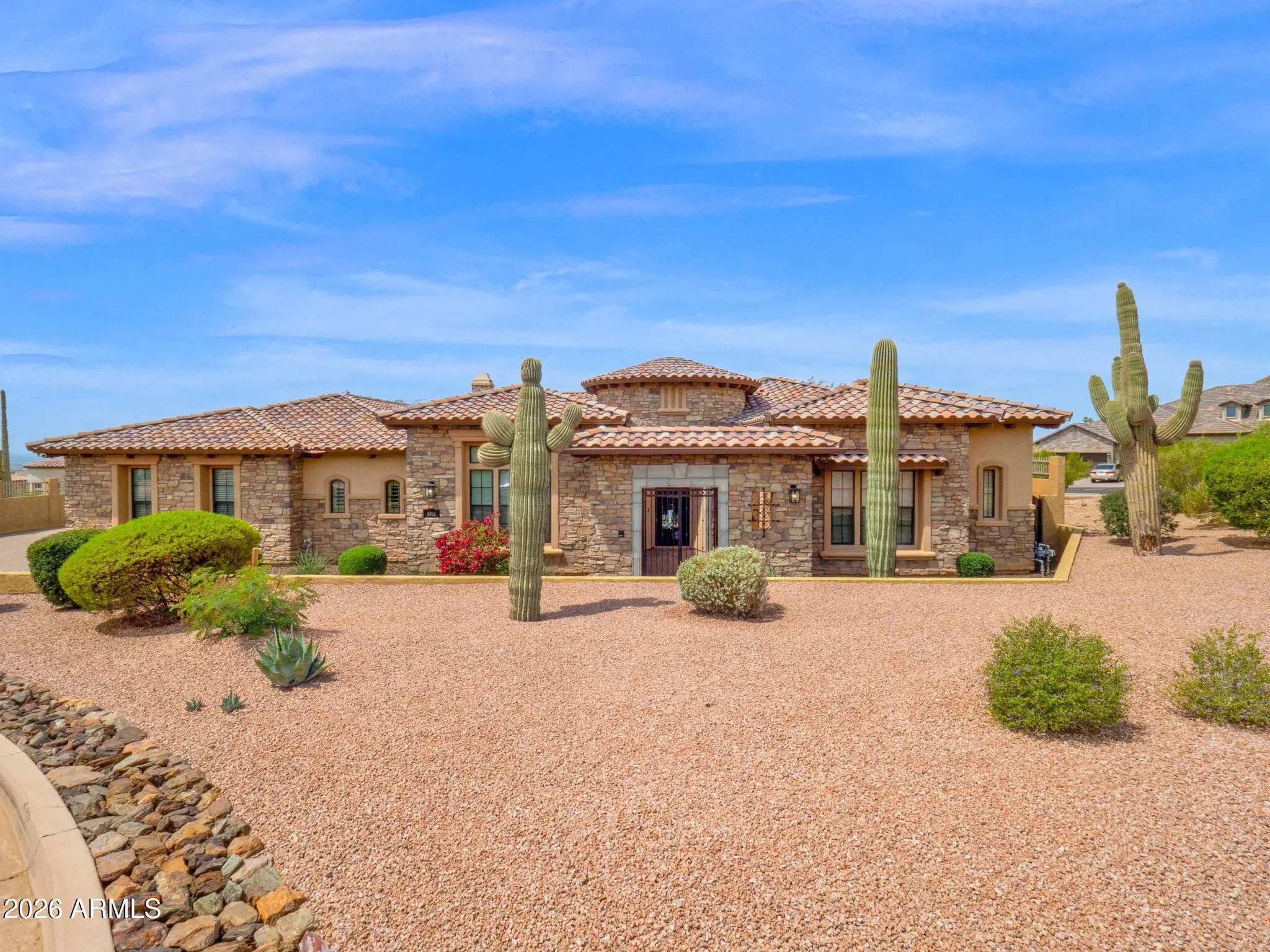 Photo of Listing #7011677