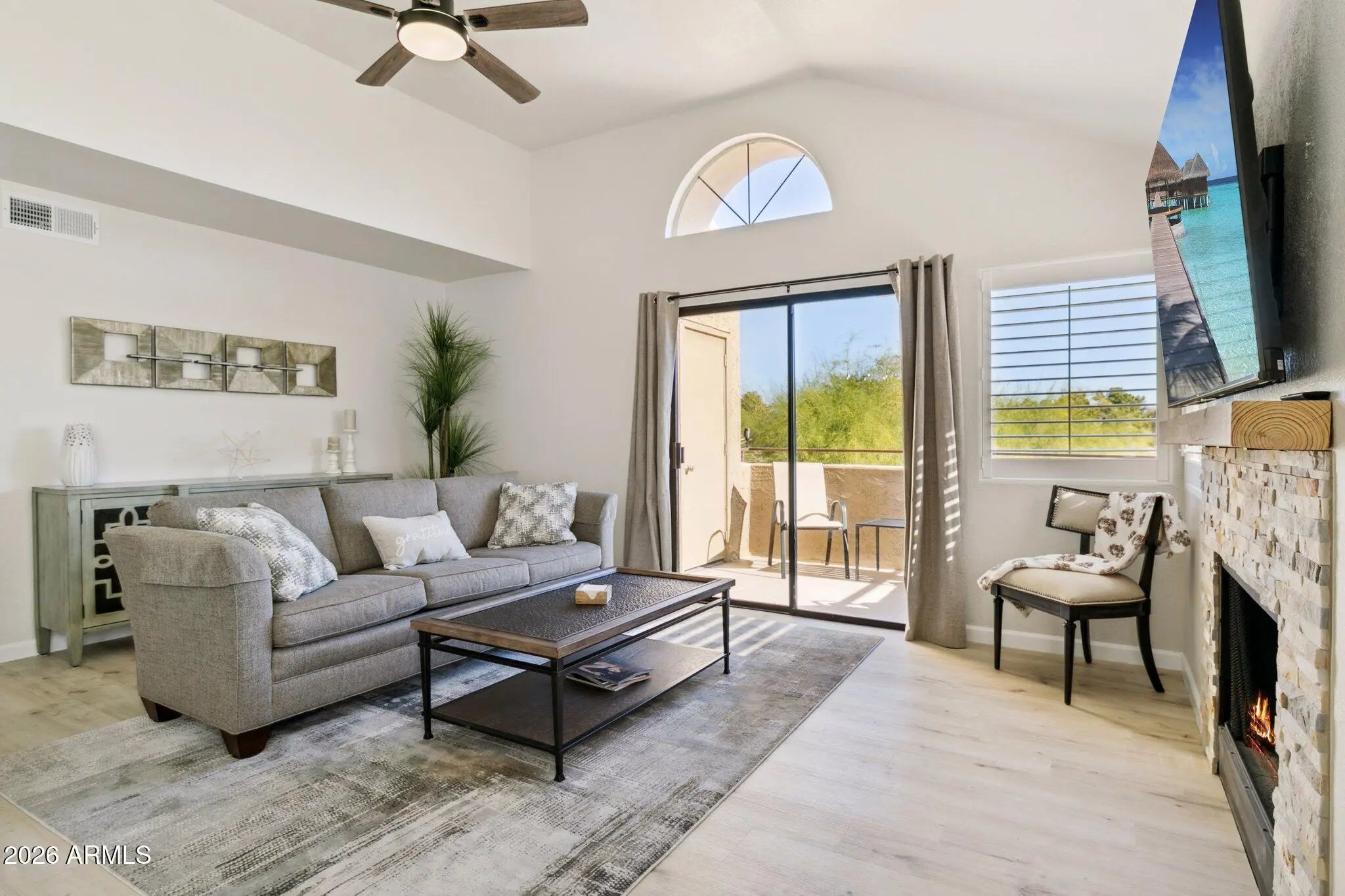 Photo of Listing #7011393