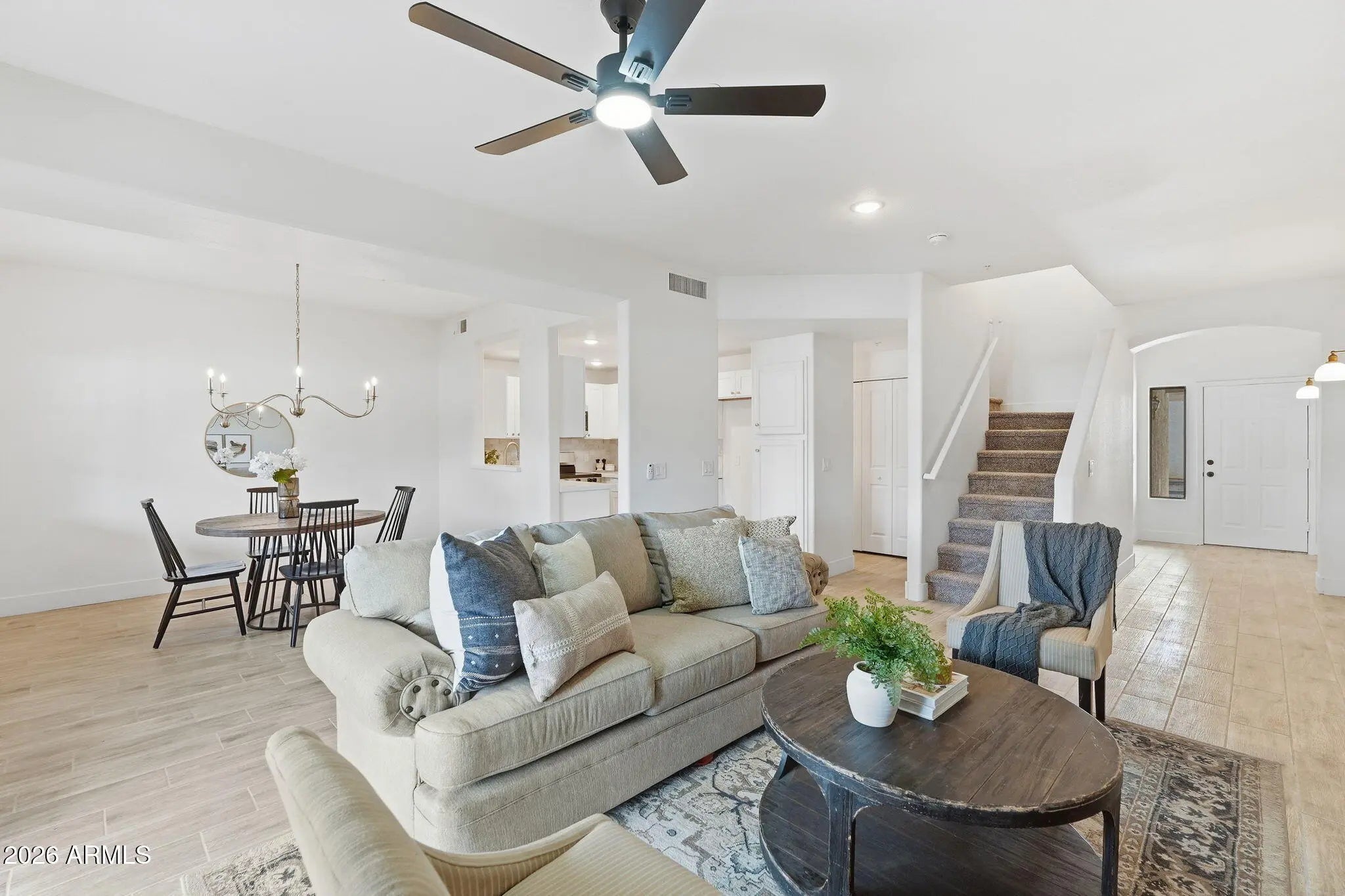 Photo of Listing #7011769