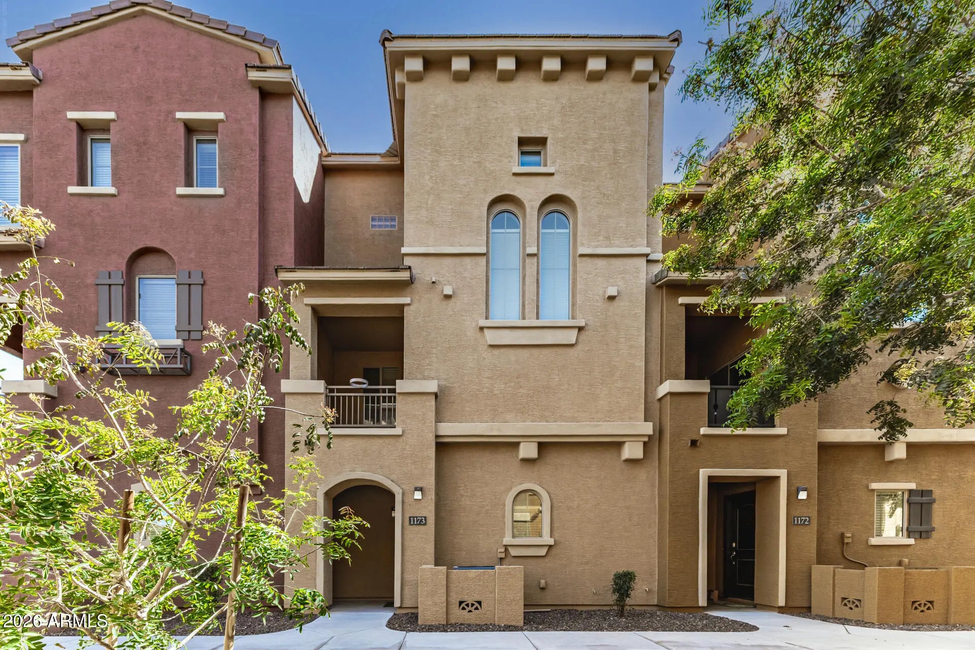 Photo of Listing #7010913