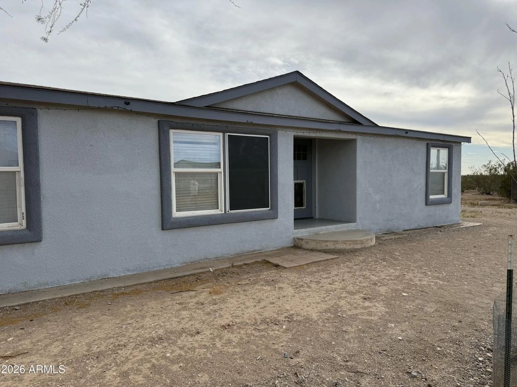 18117 W Roy Rogers Road, Surprise