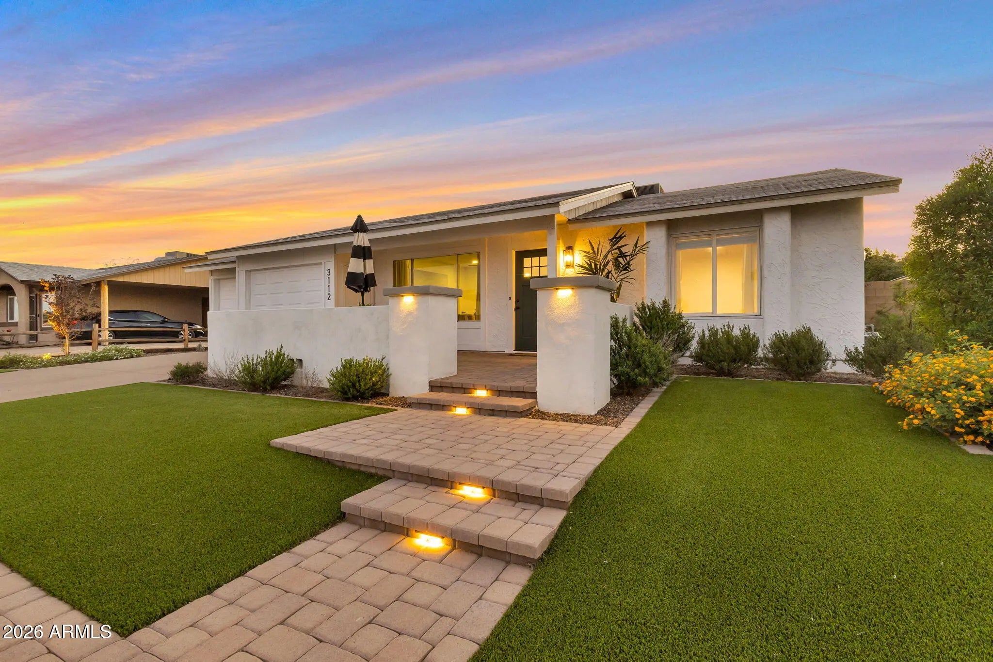 Photo of Listing #7011110