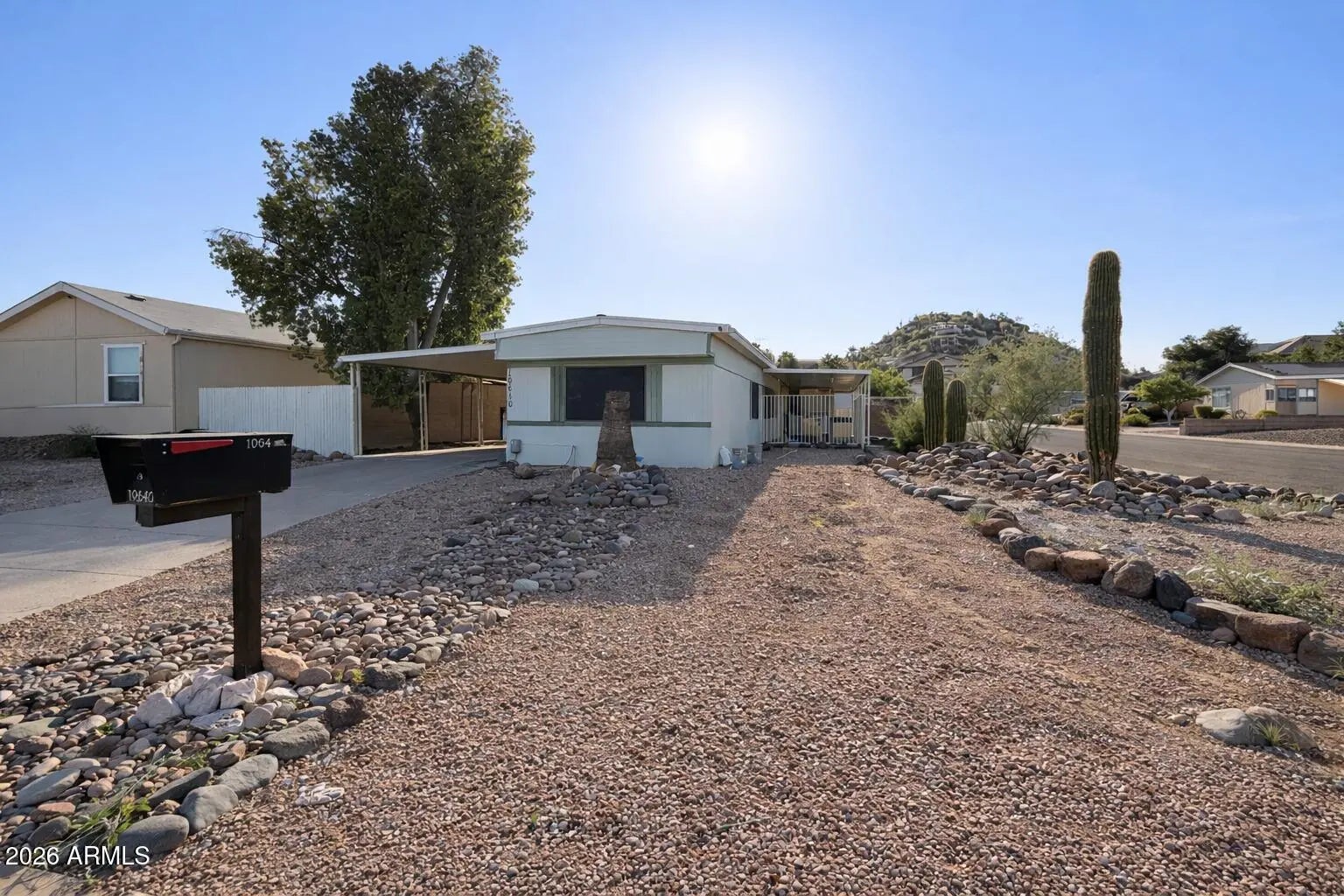 Photo of Listing #7010976