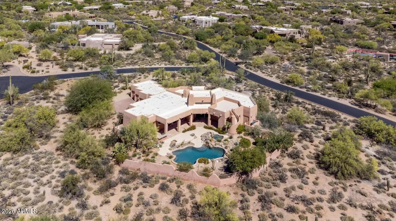 Photo of Listing #7011042