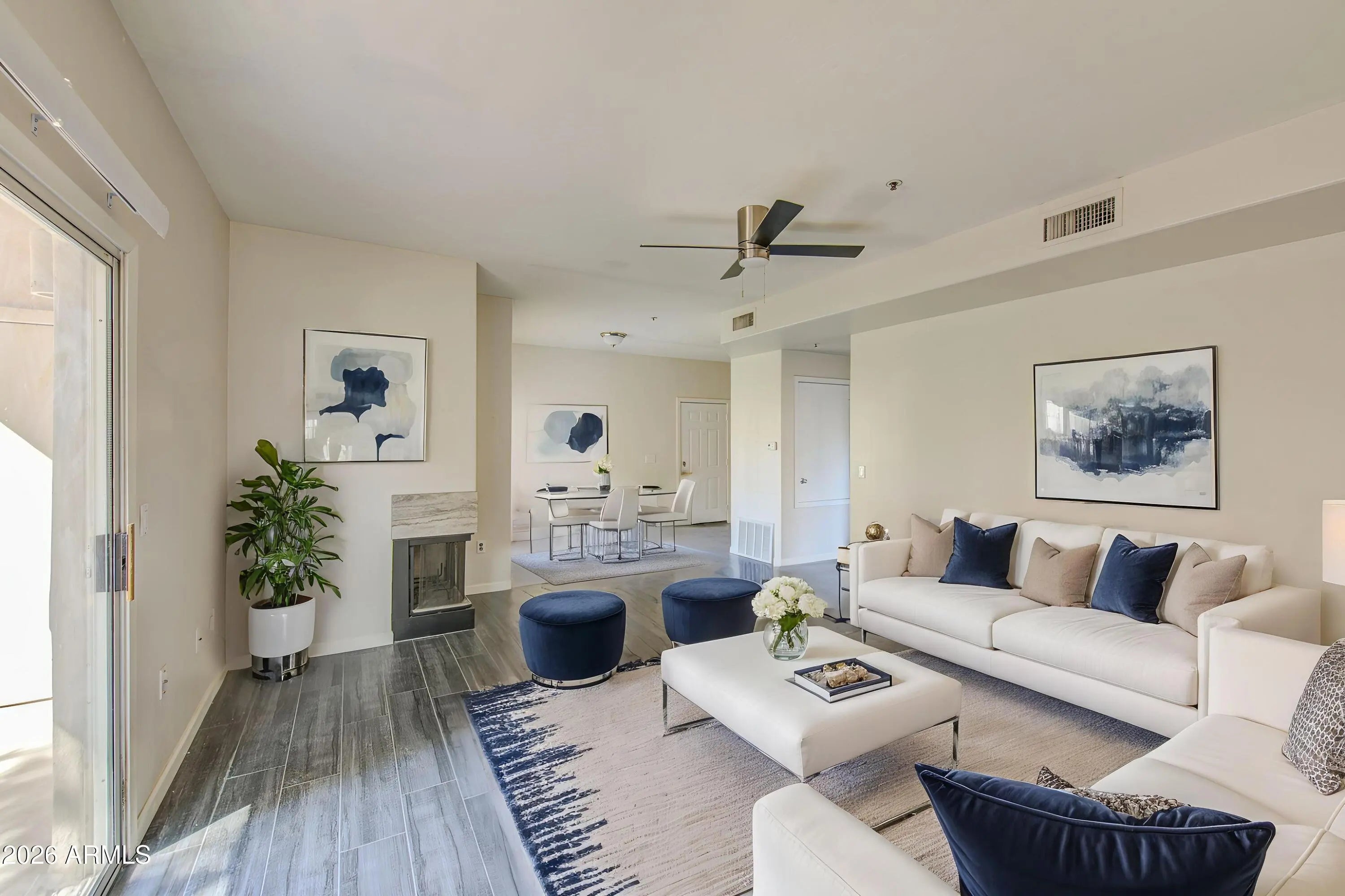 Photo of Listing #7014030