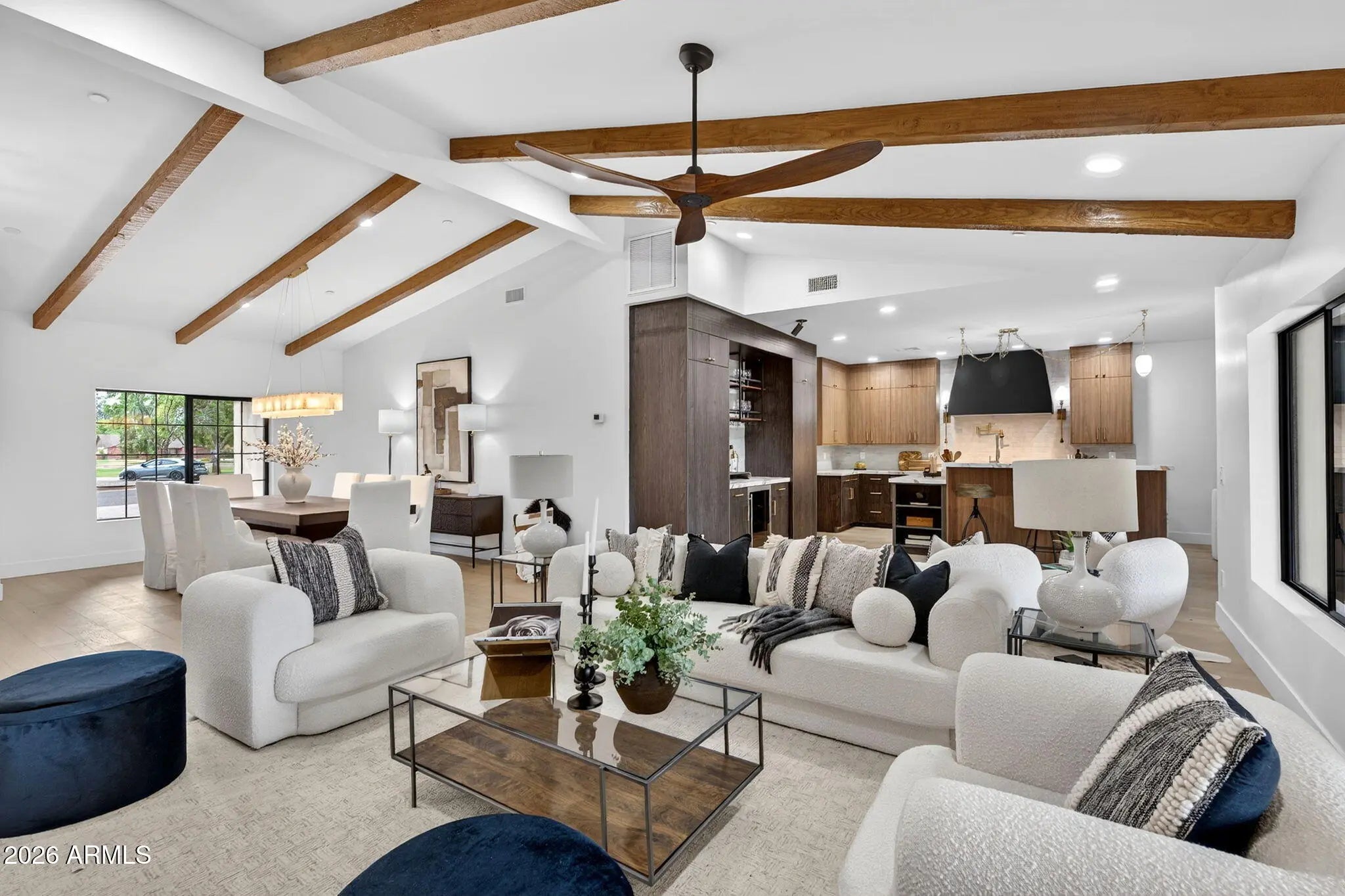 Photo of Listing #7015272