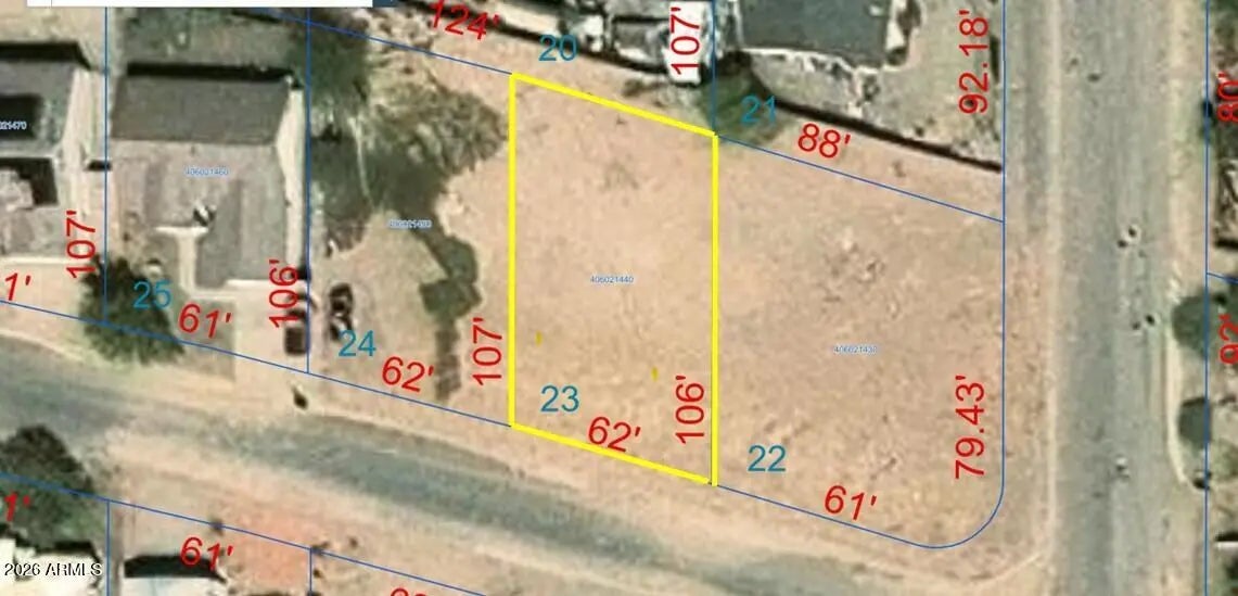 Photo of Listing #7010985