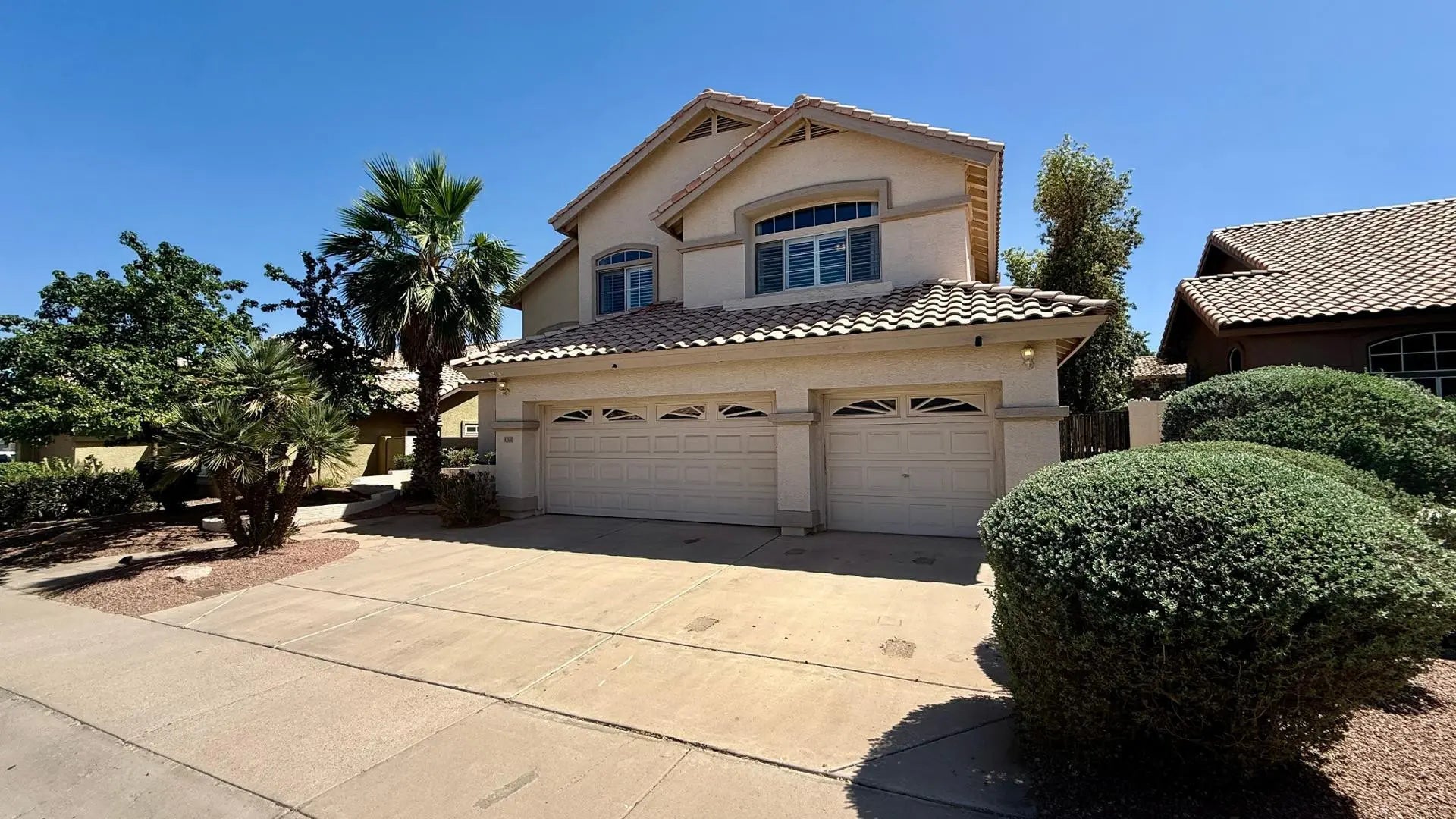 Photo of Listing #7010984