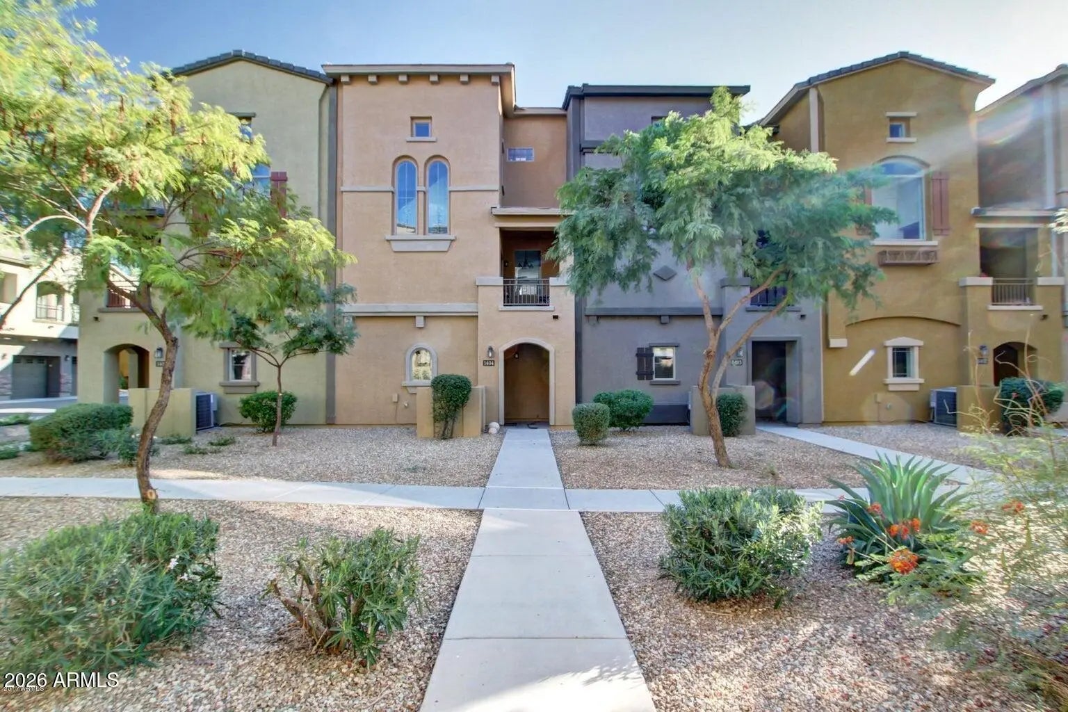 Photo of Listing #7011026