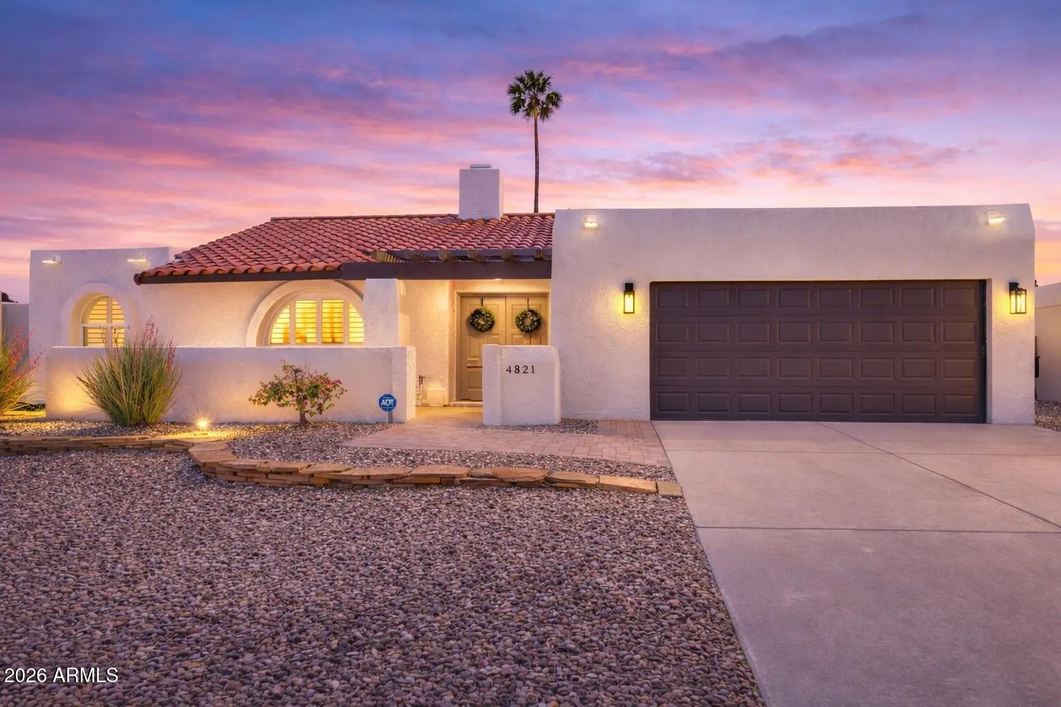 Photo of Listing #7011082