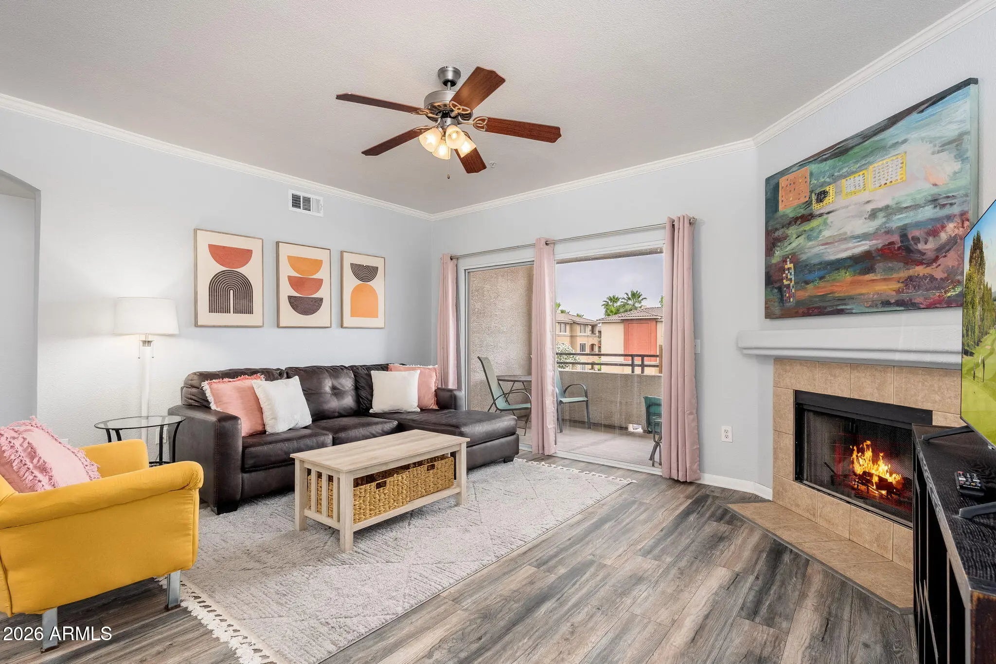 Photo of Listing #7011105