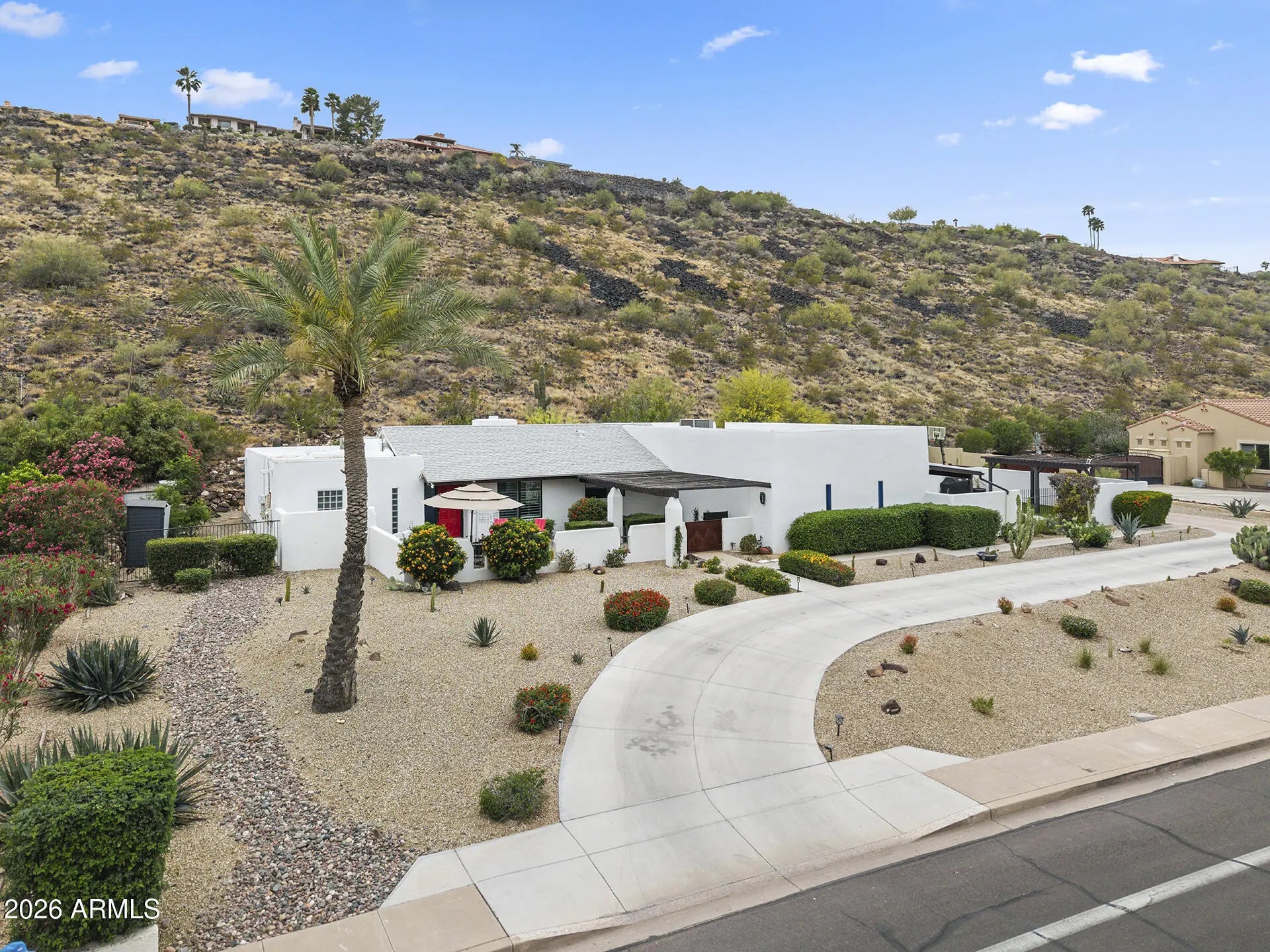 Photo of Listing #7012414