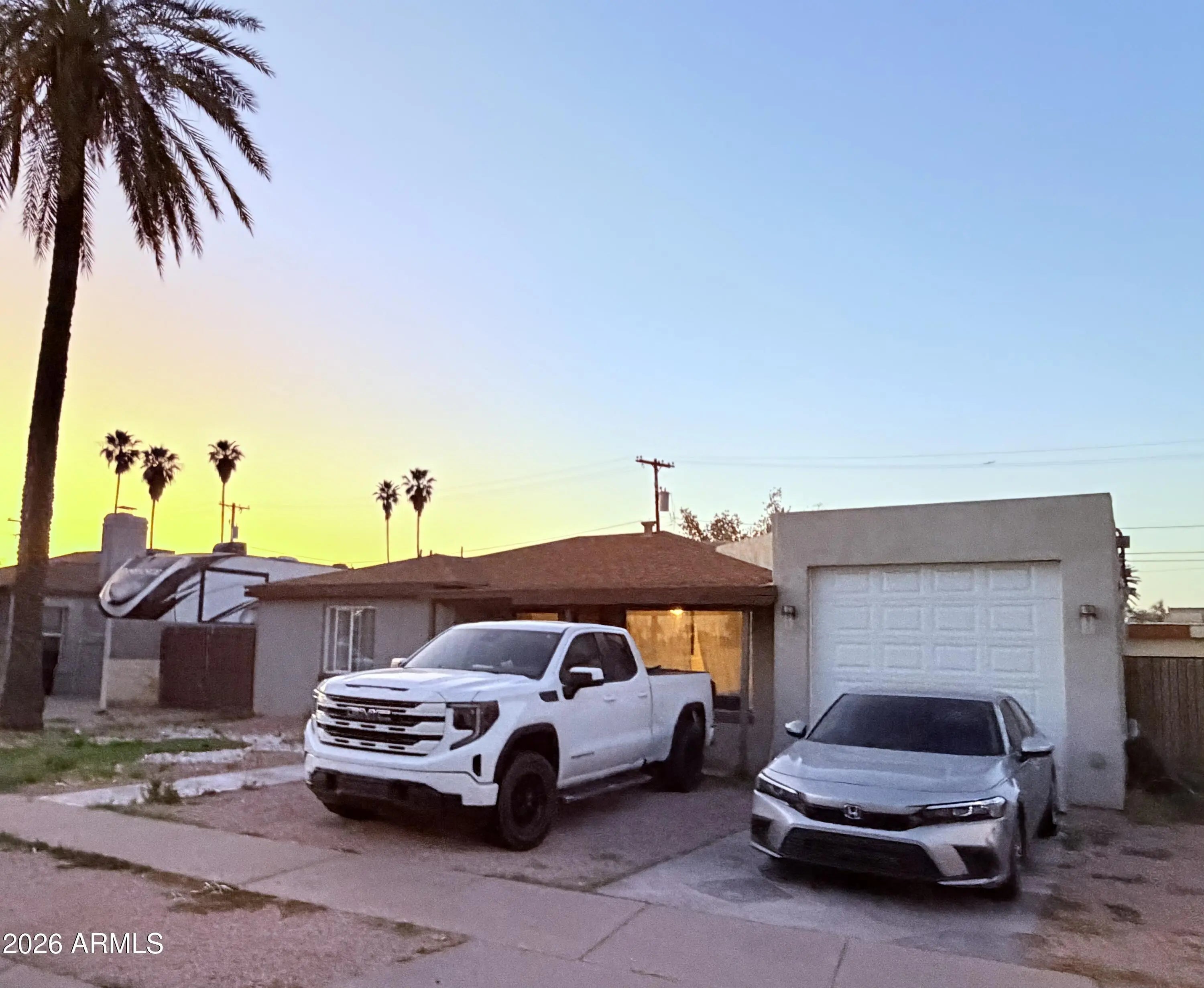 Photo of Listing #7011035