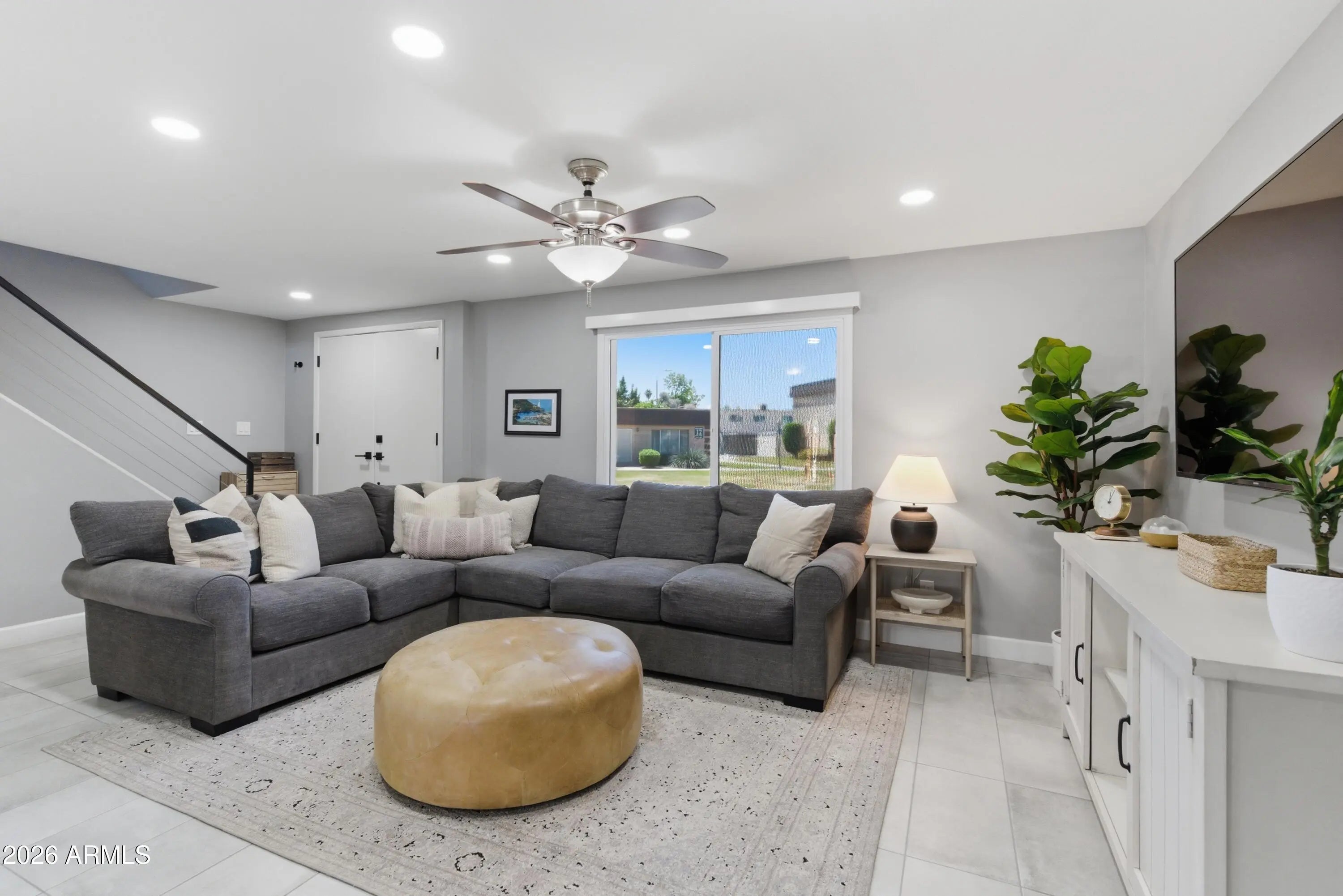 Photo of Listing #7011880