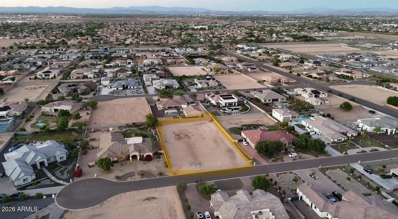 Photo of Listing #7011048