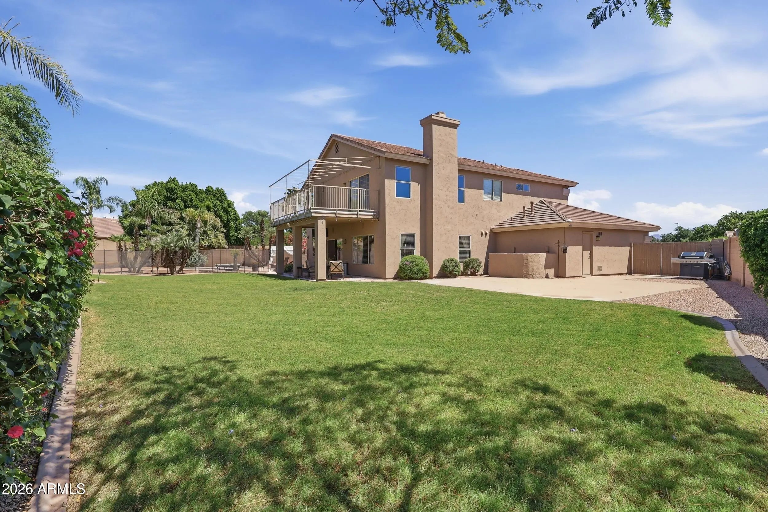 Photo of Listing #7011893