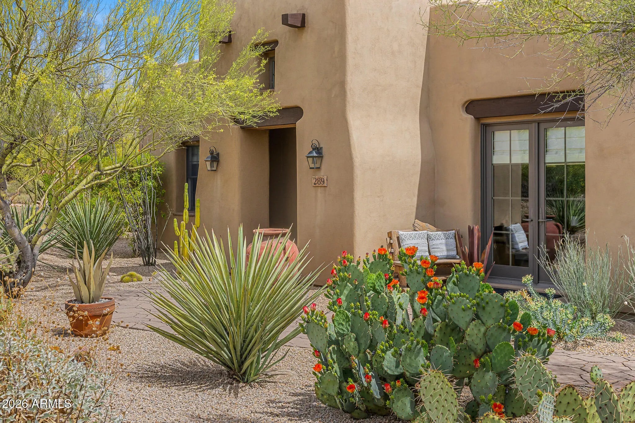 Photo of Listing #7012126