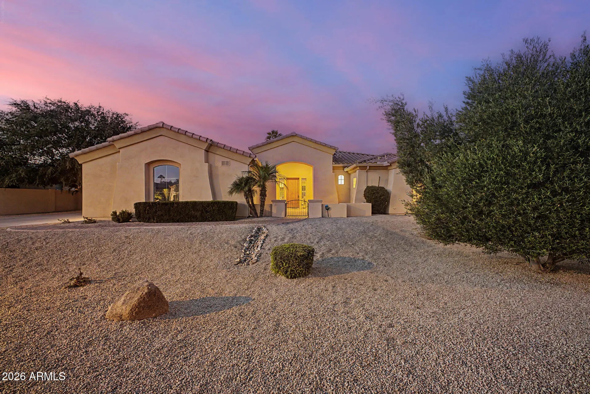 Photo of Listing #7011370