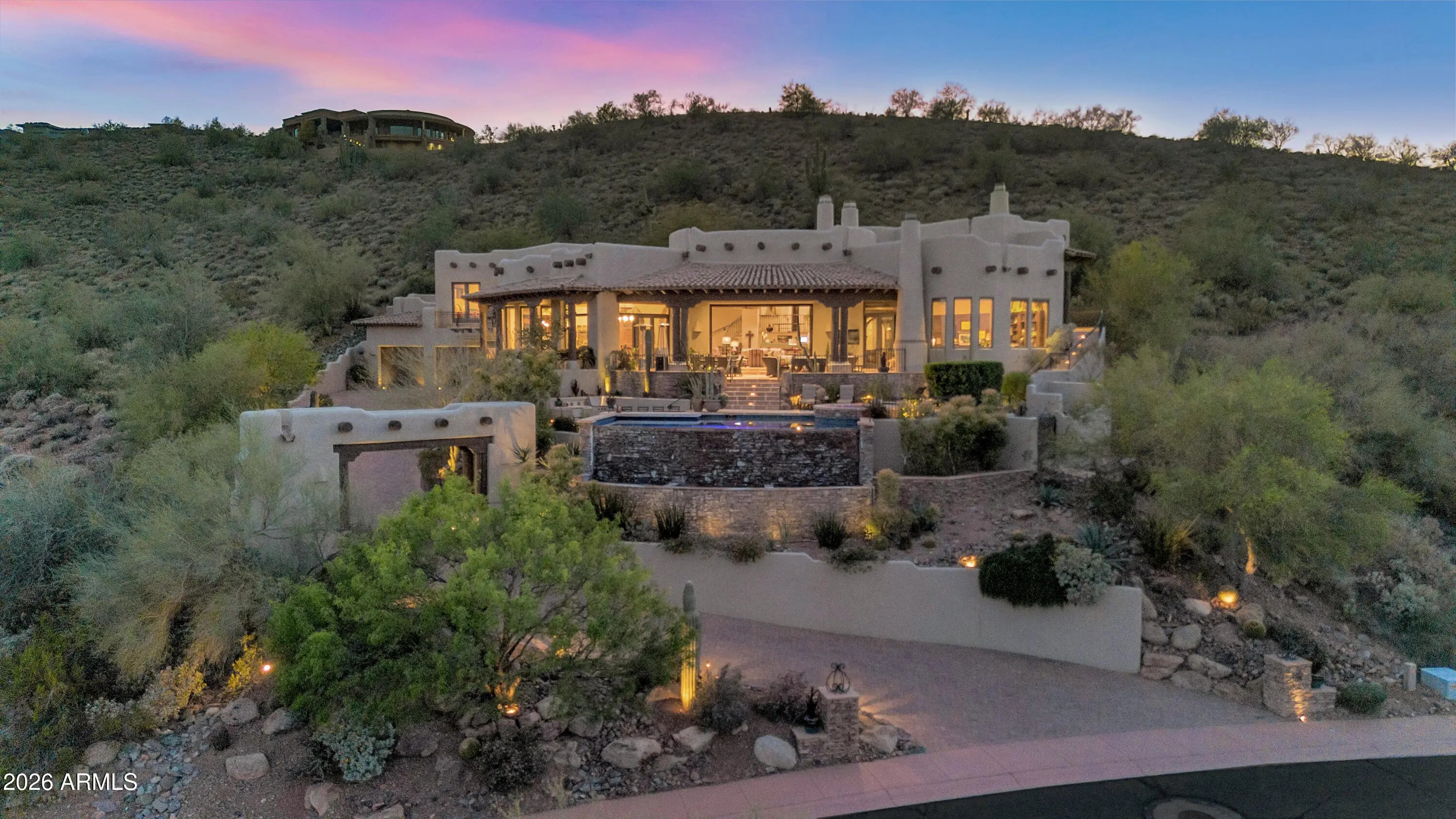 Photo of Listing #7012325