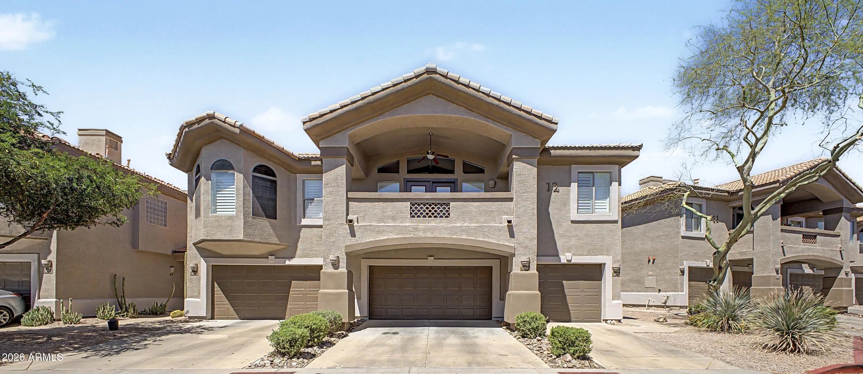 Photo of Listing #7011190