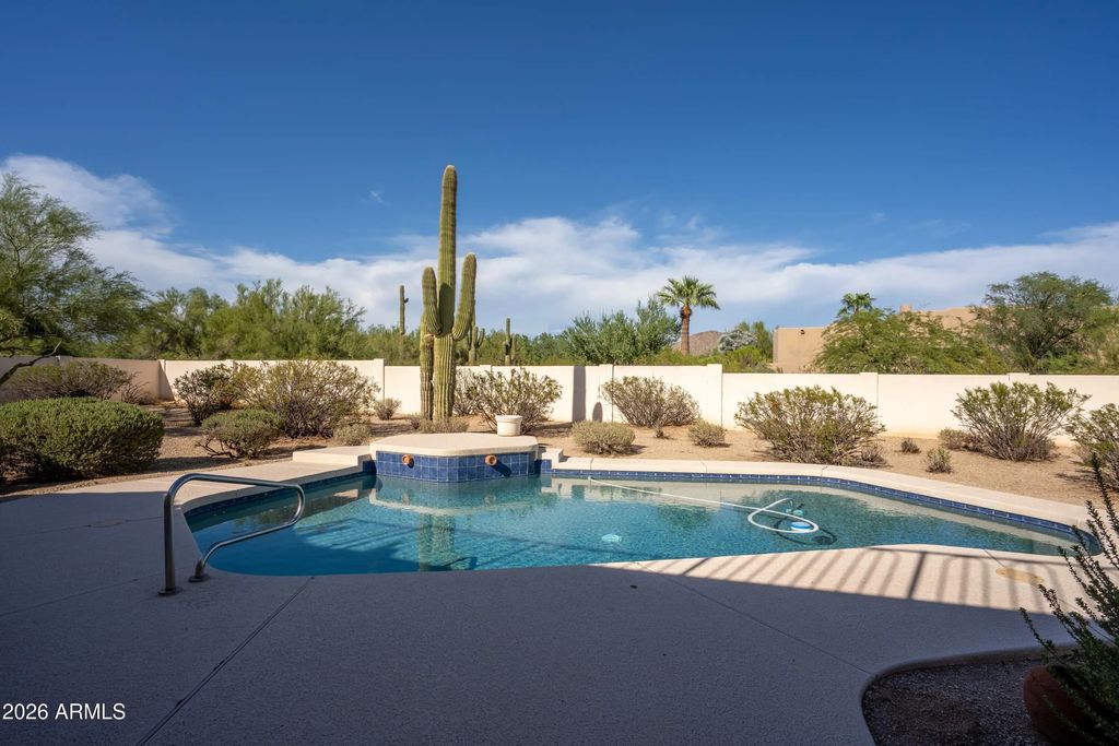 24617 N 84th Street, Scottsdale