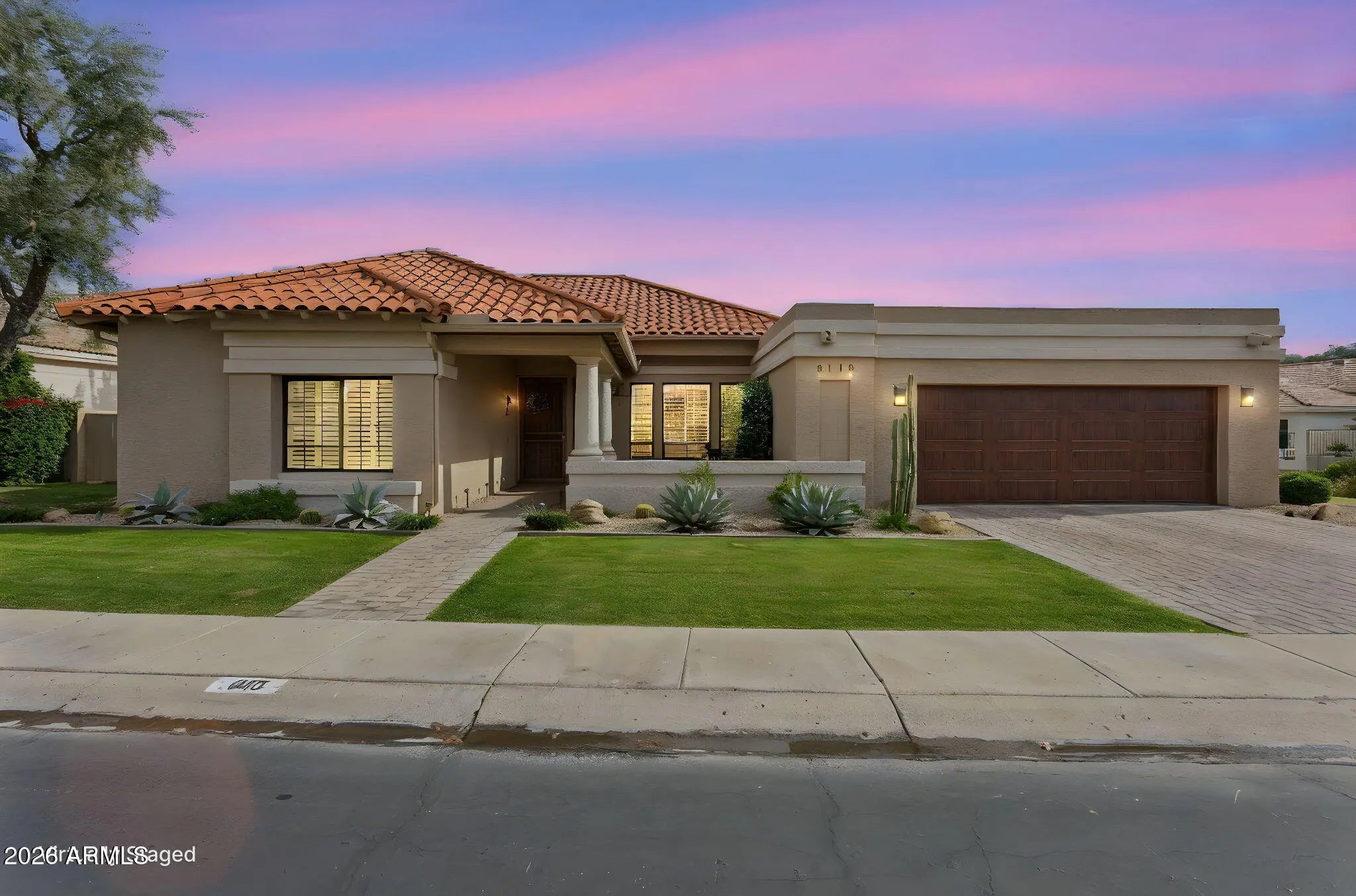 Photo of Listing #7014415