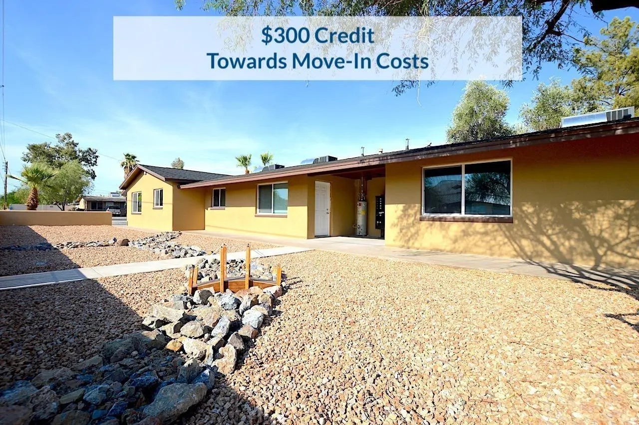 Photo of Listing #7011326