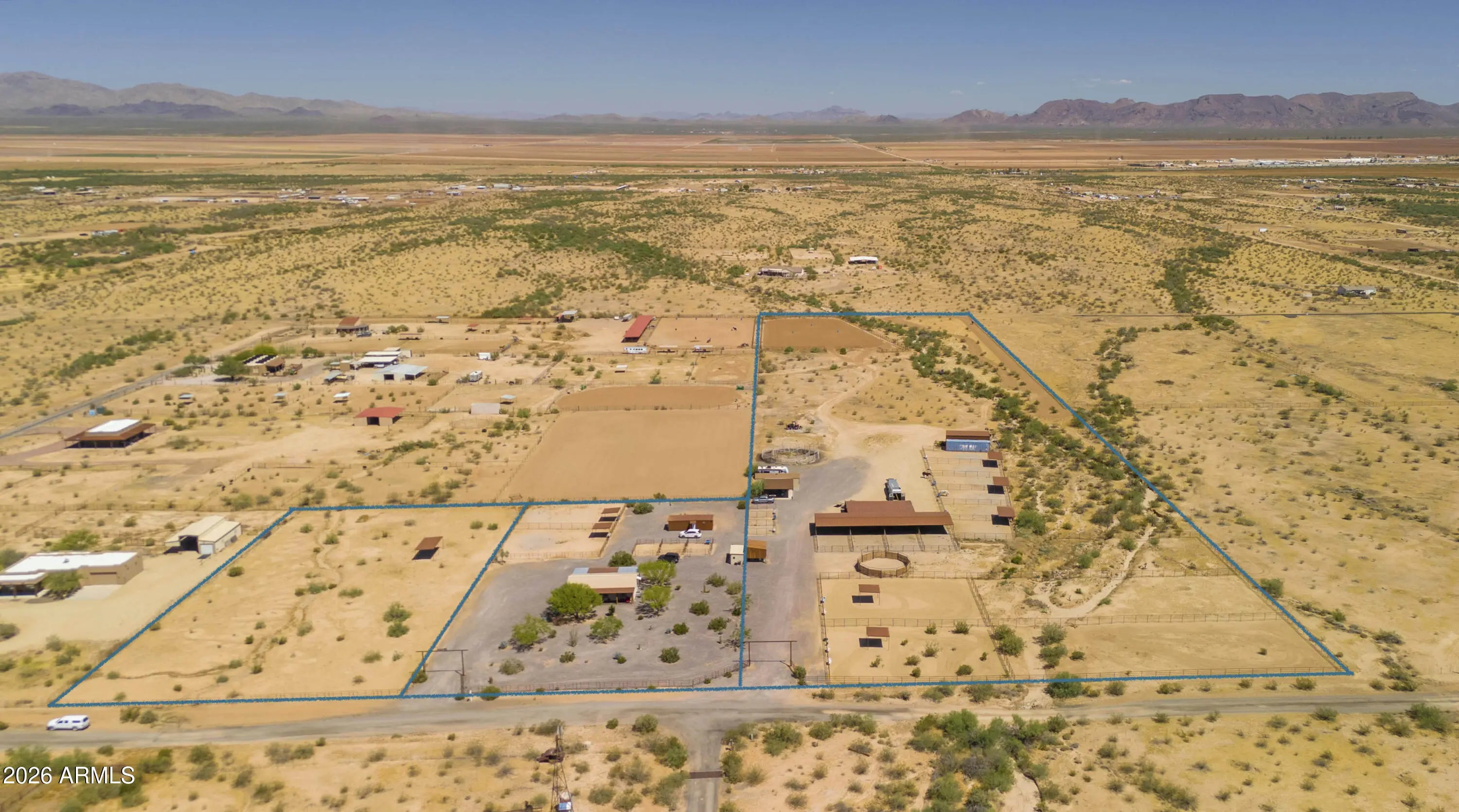 Photo of Listing #7013484