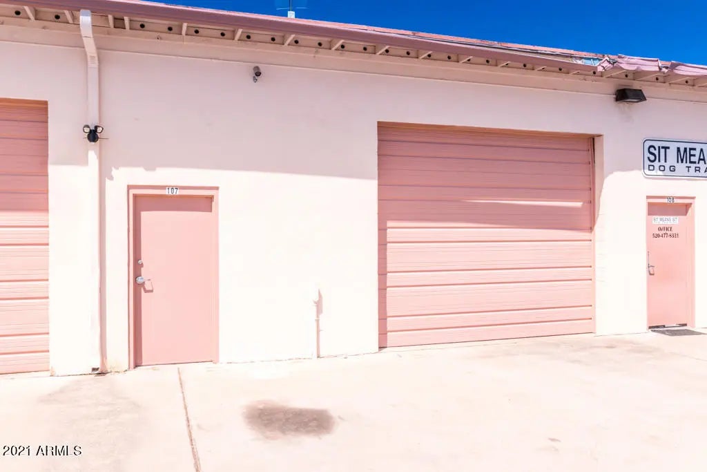 Photo of Listing #7011342