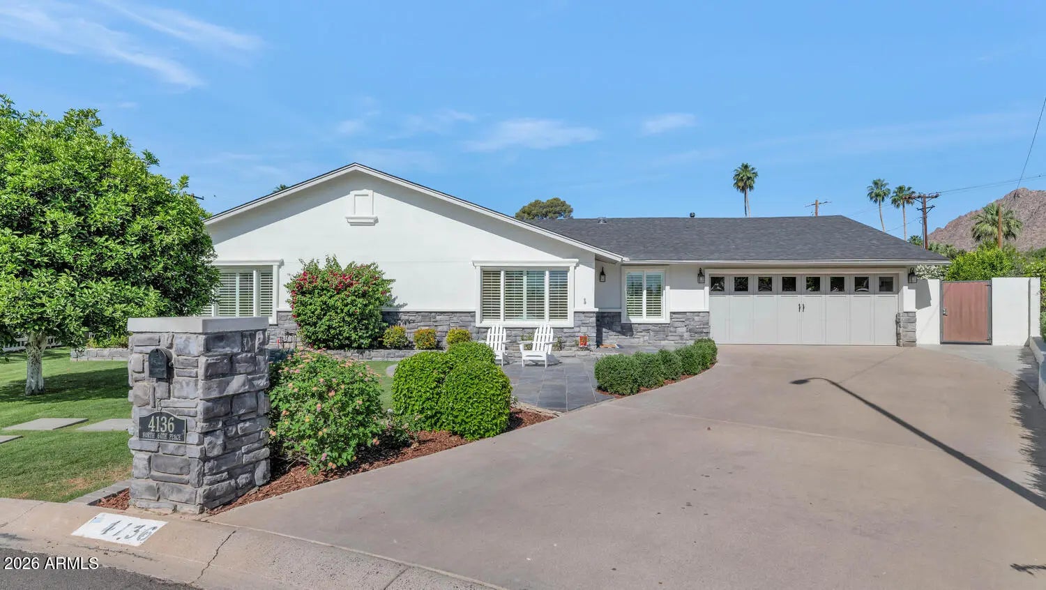 Photo of Listing #7012621