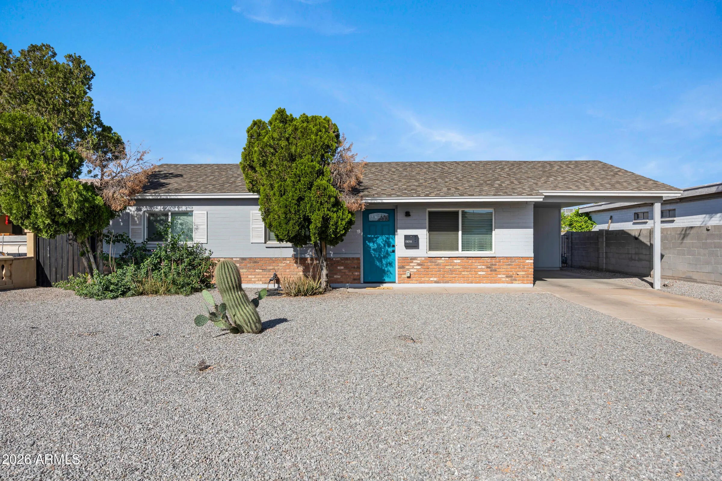 Photo of Listing #7011444