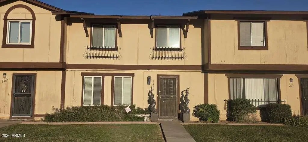 Photo of Listing #7011537