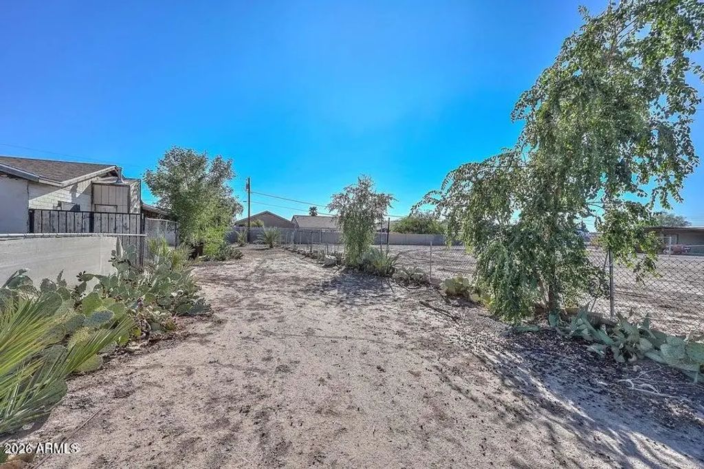 3339 W Washington Street (unit 2), Phoenix